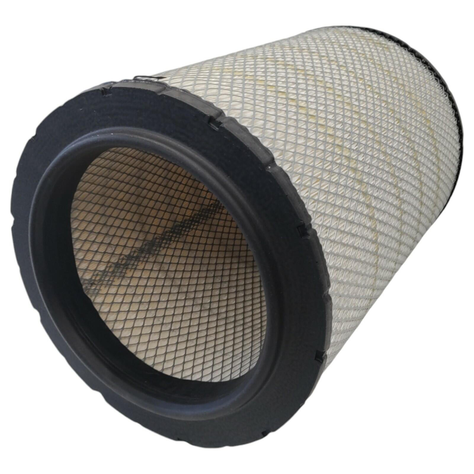 Fleetguard Air filter fits Volvo FH 1524409