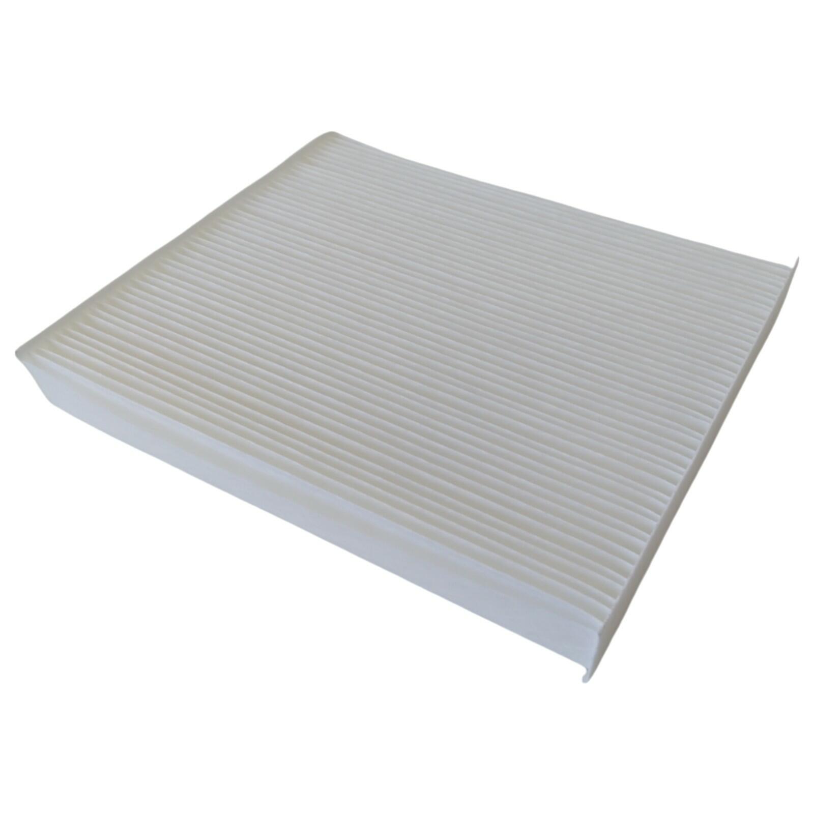 Genuine Hyundai Santa Fe (06) Pollen filter 971332G000