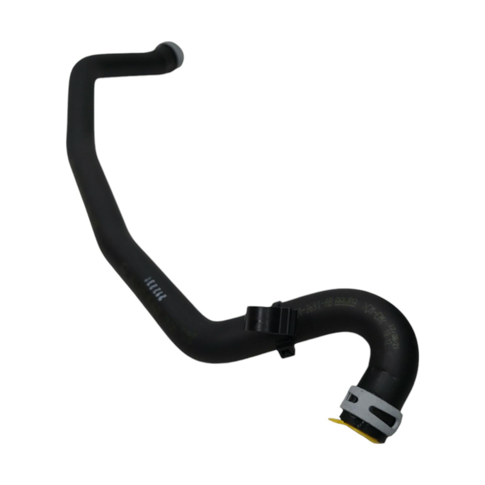 Genuine Ford Transit Custom (TTF) Power steering connecting hose 2023489