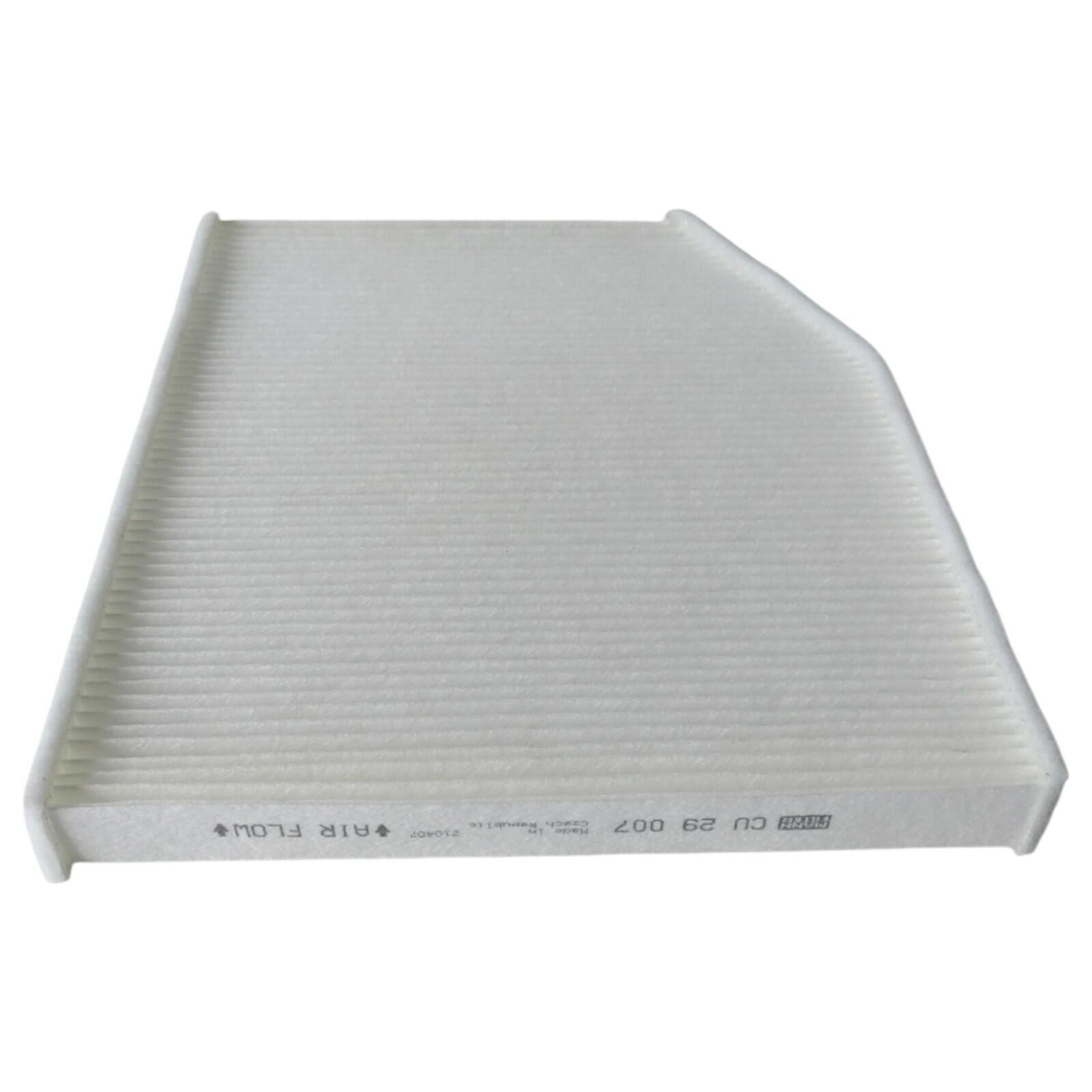 Mann Pollen filter fits Ford Transit Custom Transit CU29007