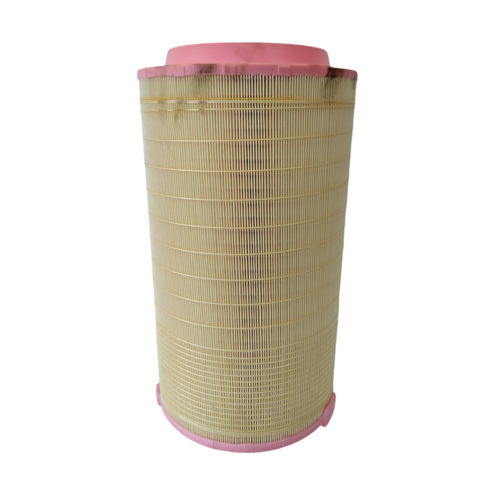 MANN Air filter fits MAN TGX TGS 1540208 C27038