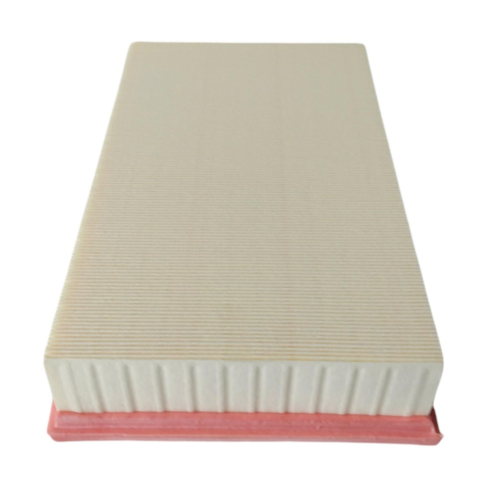 Mann quality Air filter Multivan Transporter California