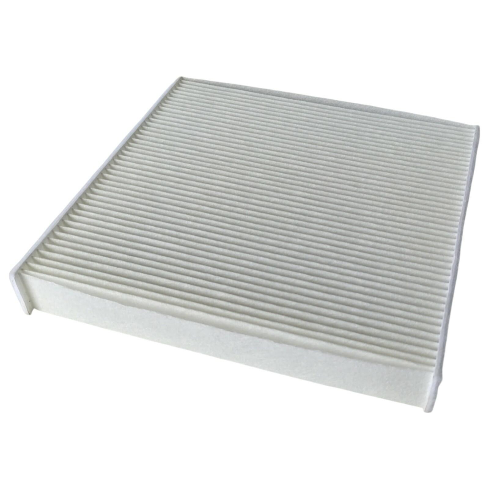 Blue Print Cabin Filter Fits IVECO Daily 33S11 Daily ADL142523 – VIN R