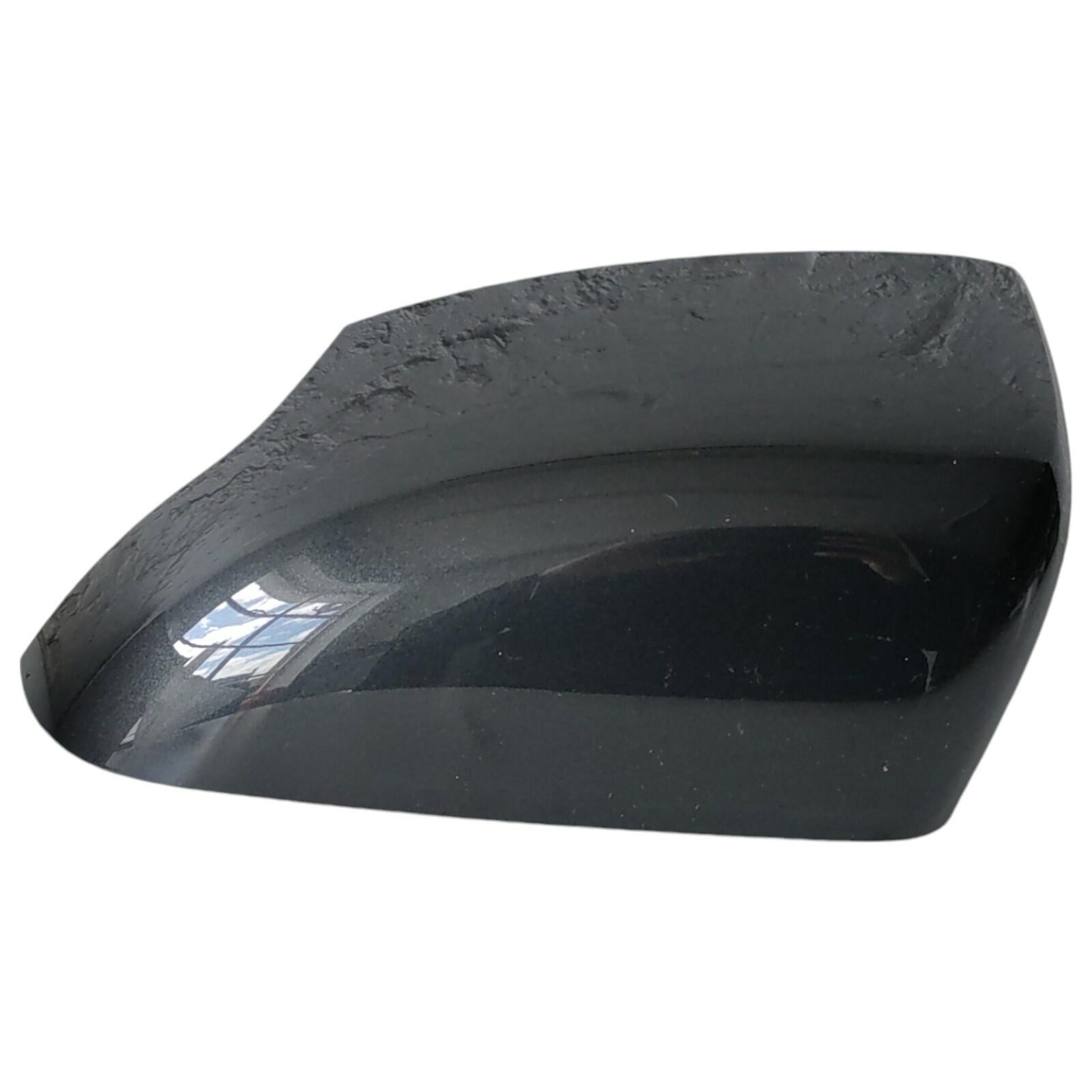 Genuine Ford Ranger MK4 LH NS Wing mirror cover 1717996