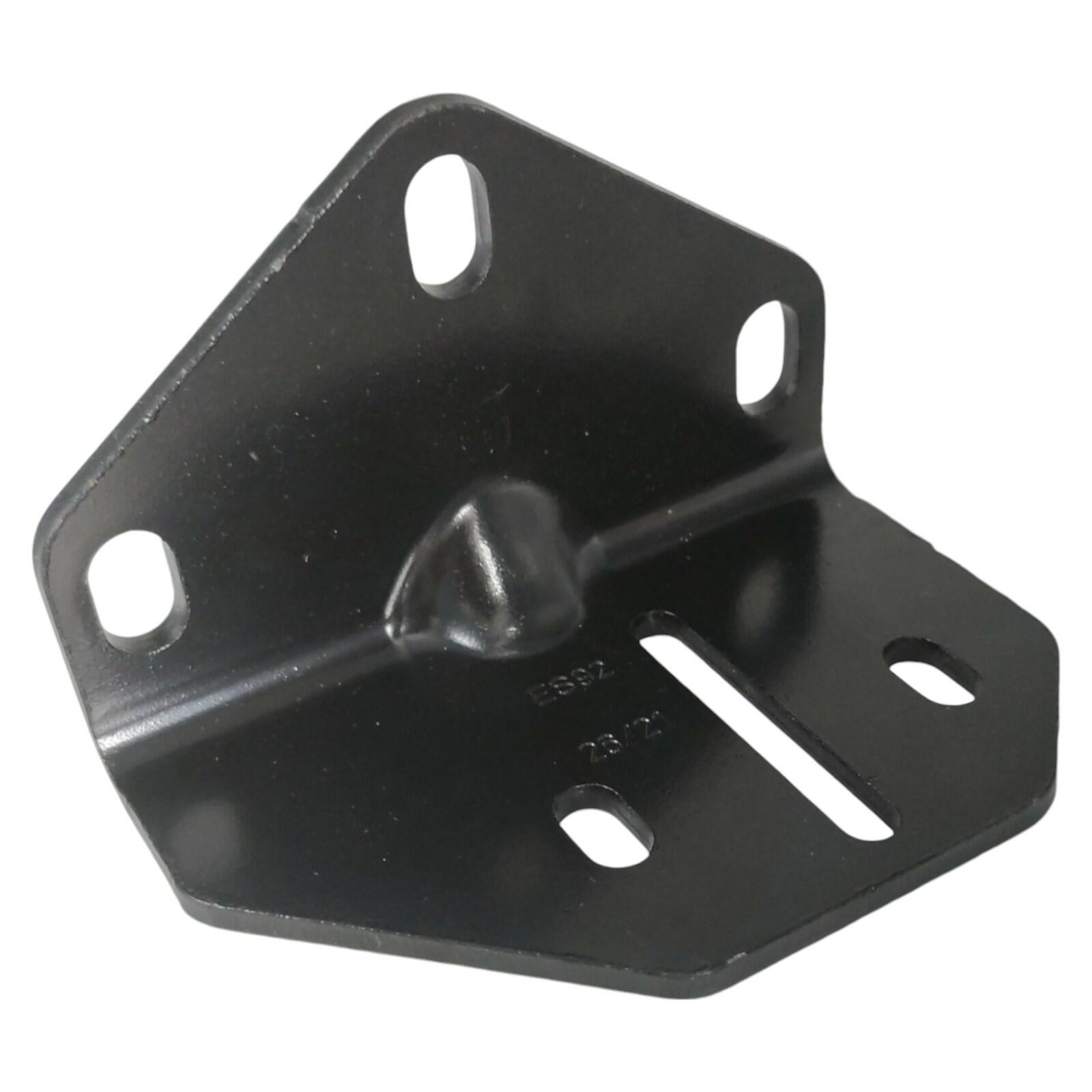 Genuine Mercedes-Benz Mercedes Sprinter LH (Nearside) Side Loading Door Bracket