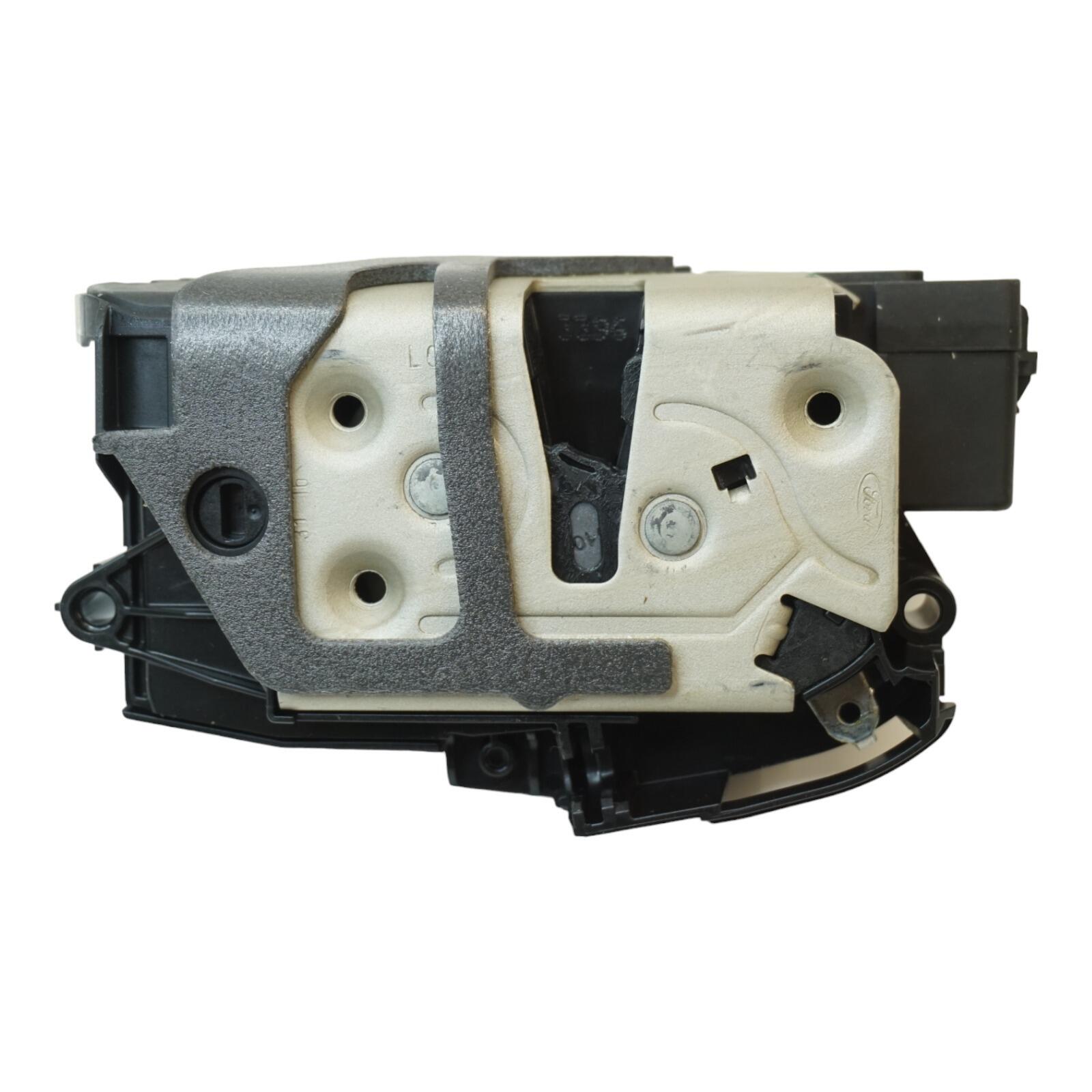 Genuine Ford Mondeo (CNG) LH NS Rear door lock assembly 1945536