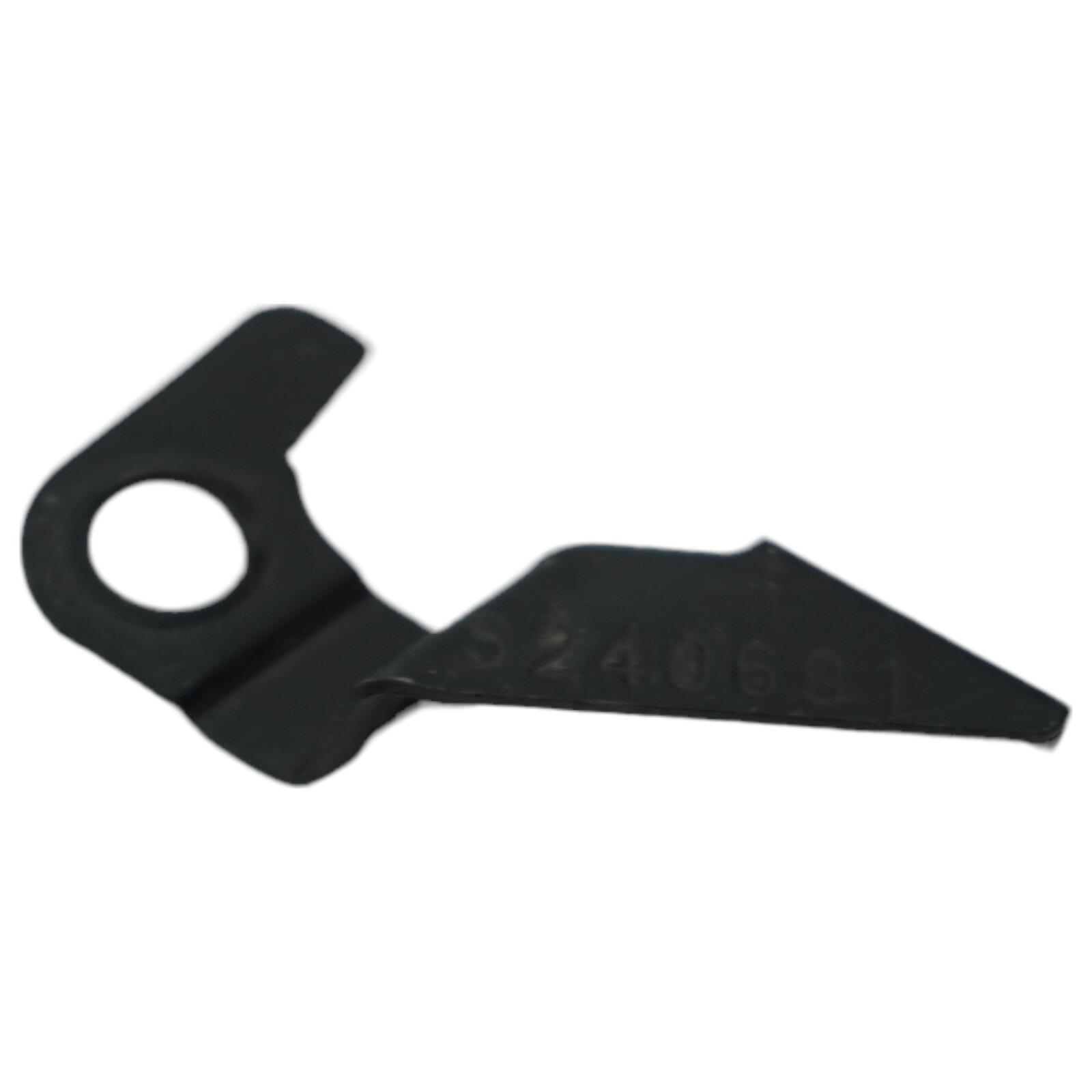 Vauxhall factory LH (Nearside) Brake Shoe Adjusting Lever 90182365