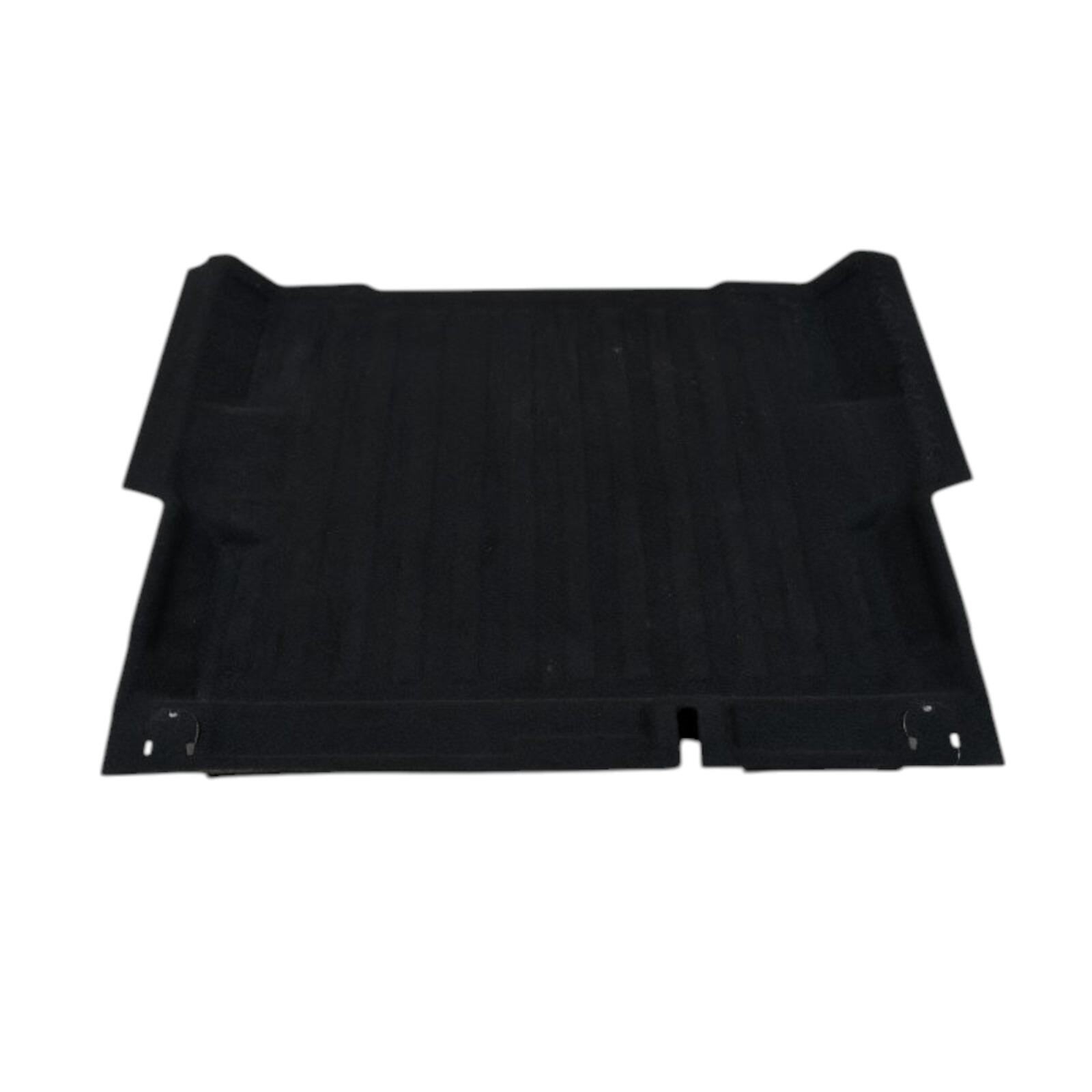 Genuine Vauxhall Astra K Boot liner carpet 39083893