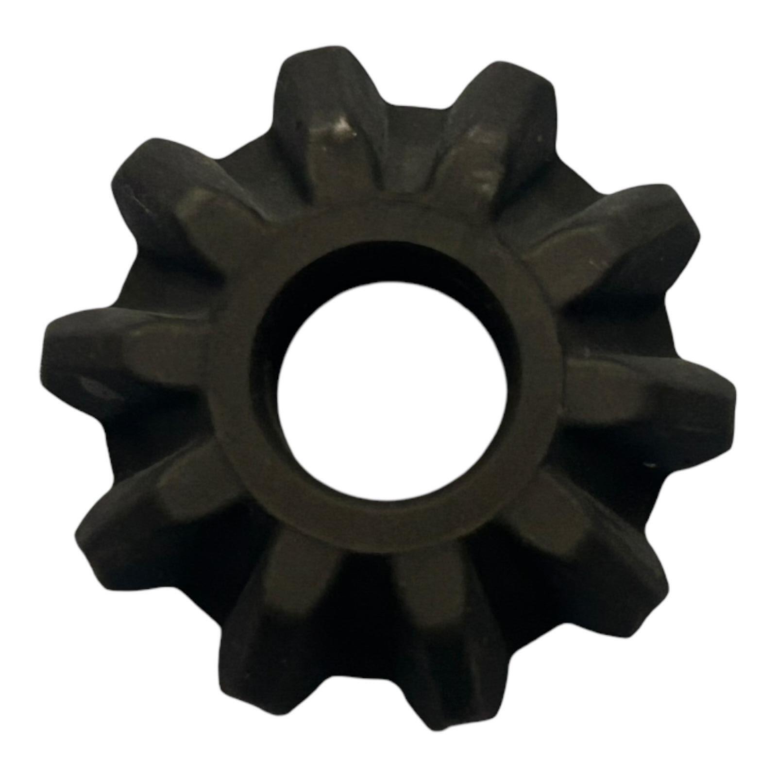 Genuine KIA Picanto 17 Hyundai i10 17 Differential pinion 4332502510