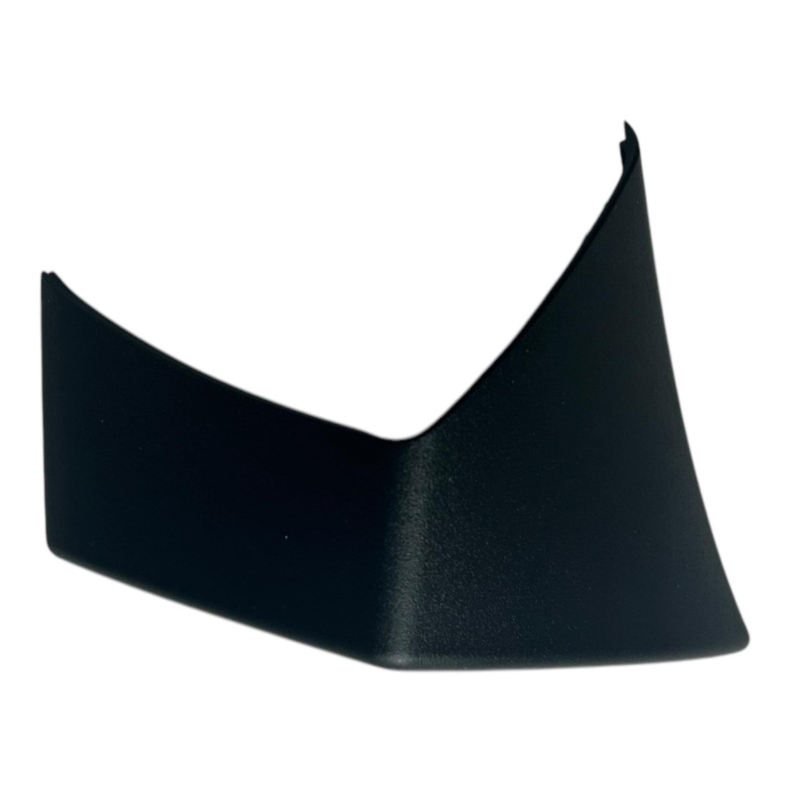 Genuine Vauxhall Mokka Mokka X LH NS Wing mirror cover 95182964