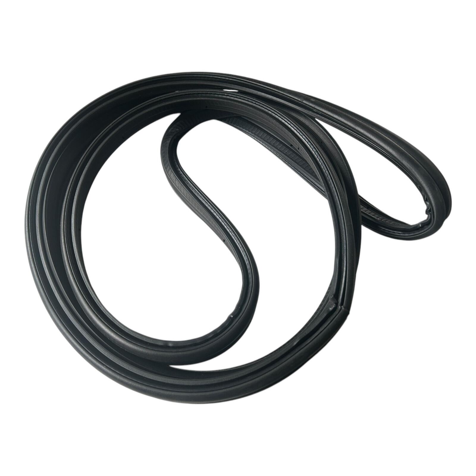 Genuine Ford S-MAX Galaxy (CA1) Tailgate weatherstrip 1719790