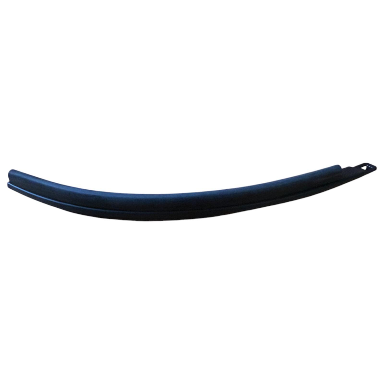 Genuine Vauxhall Grandland X Bonnet seal 39182162