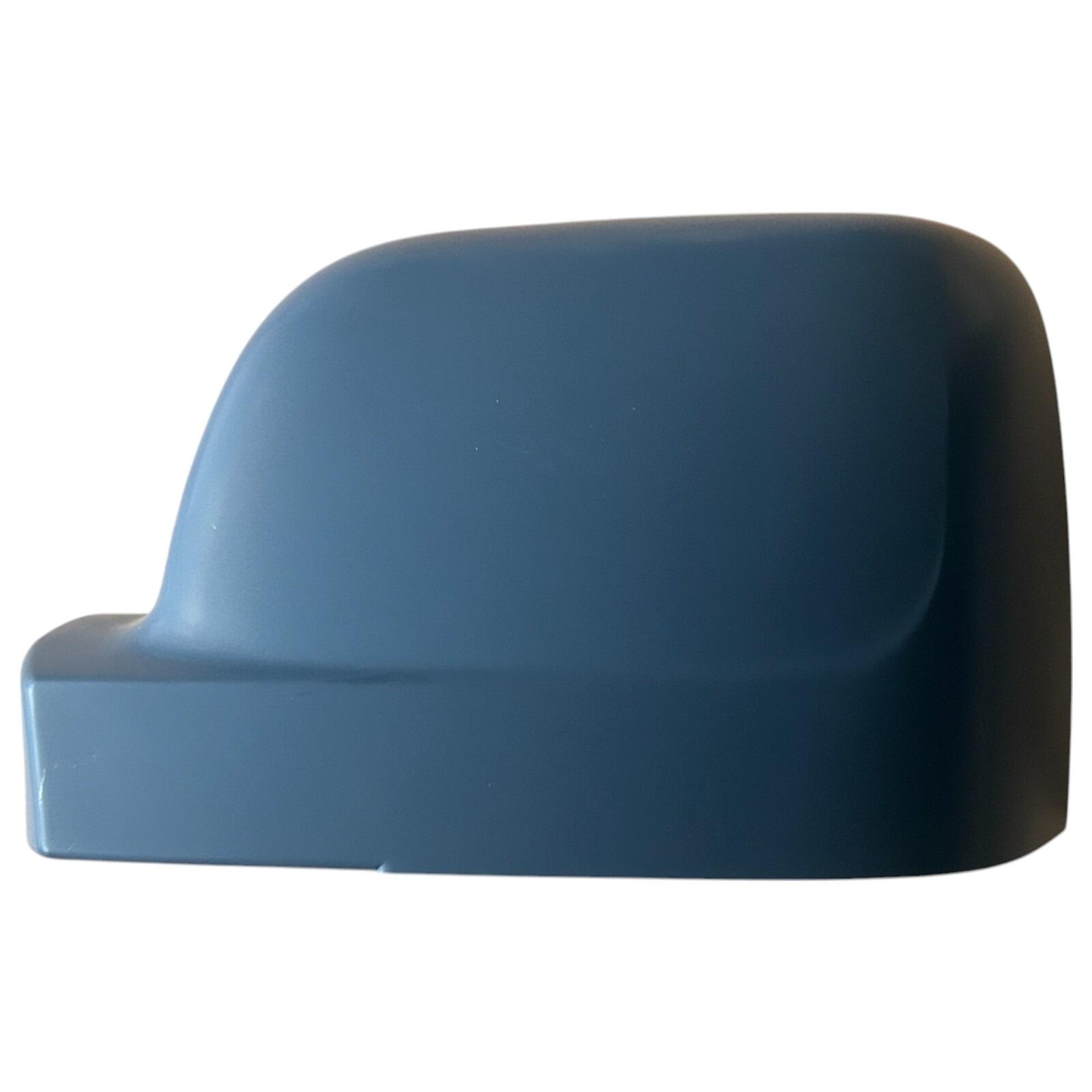 Genuine Renault Trafic 3 LH NS Wing mirror cover 963731115R