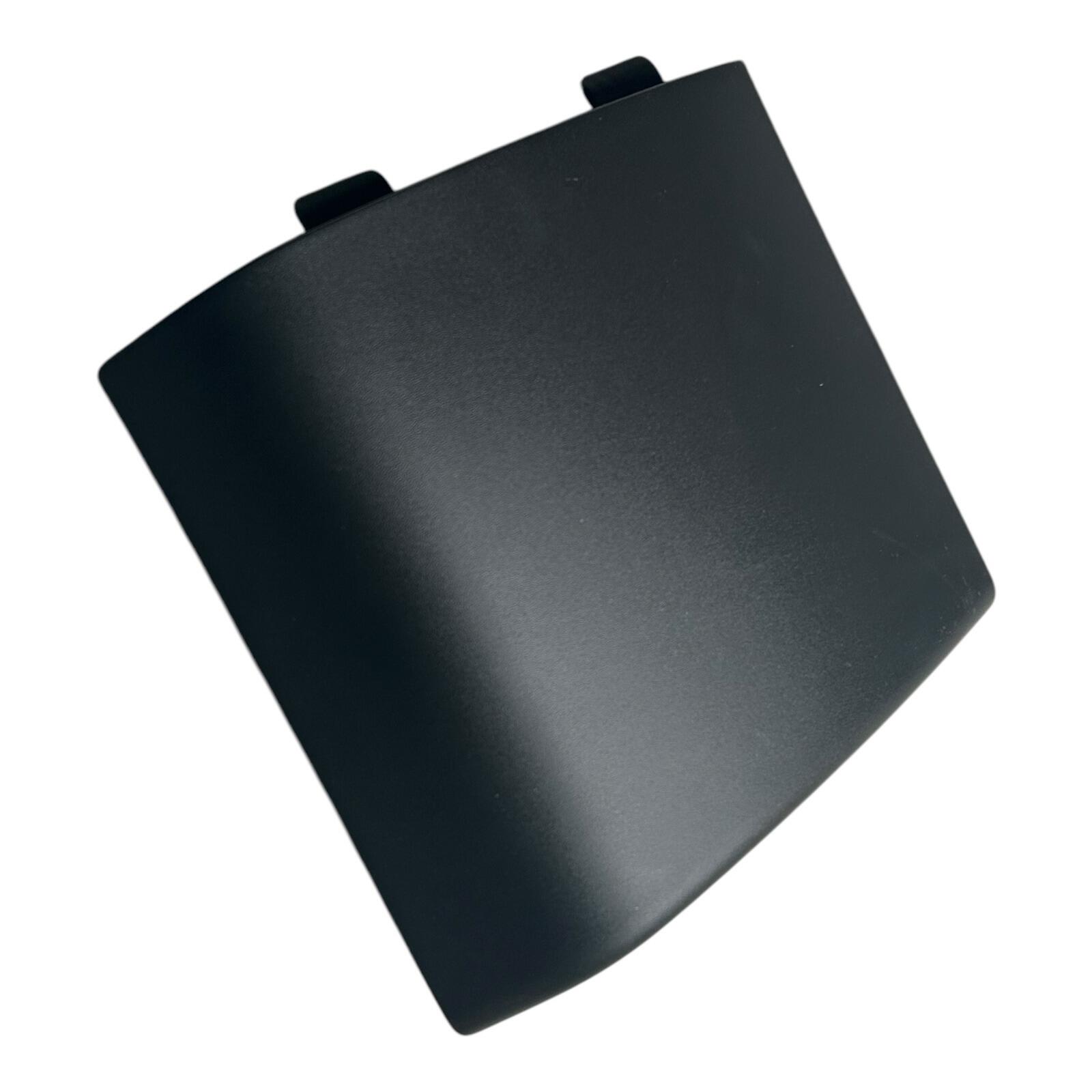 Genuine Vauxhall Grandland X Glovebox cover YP00101177 95525582