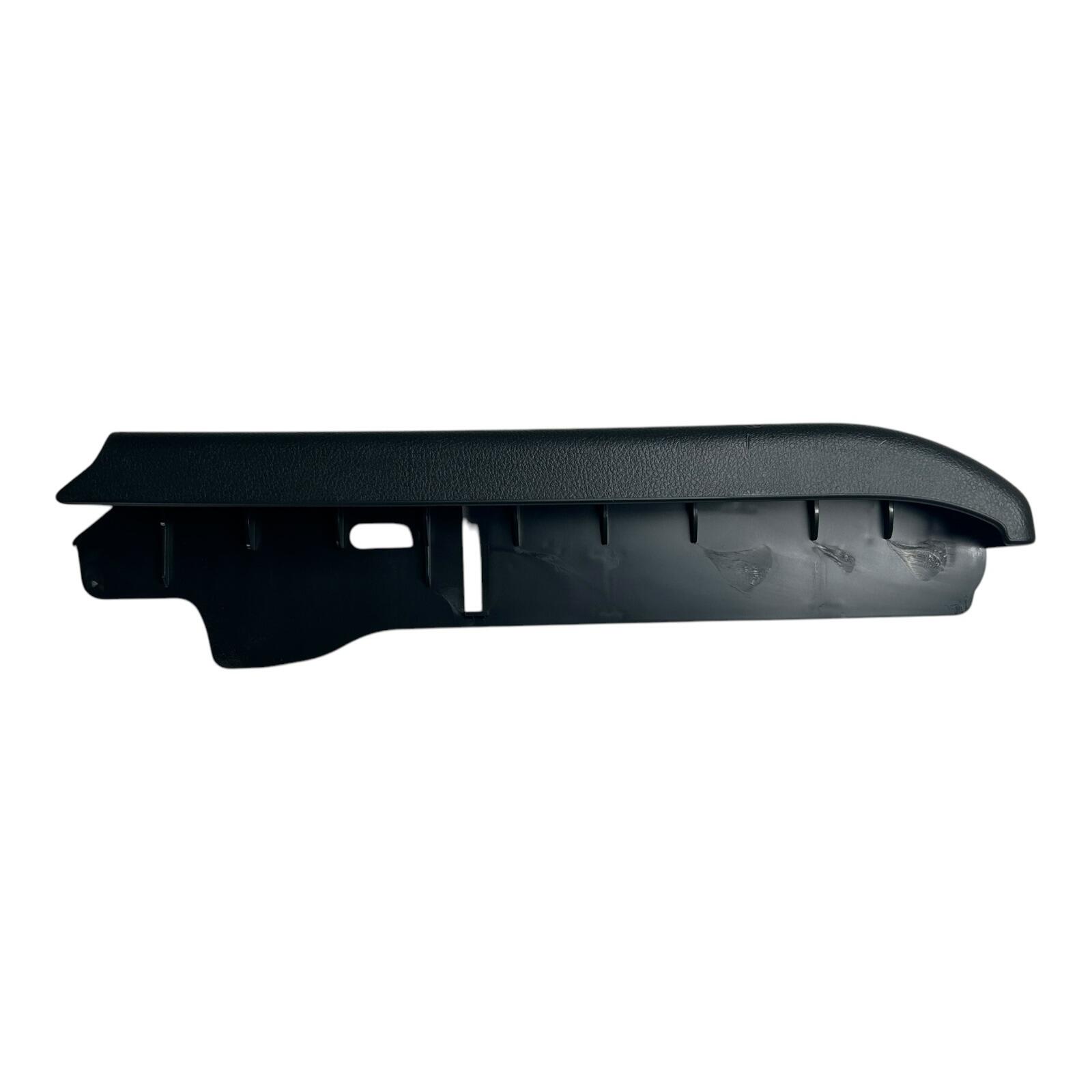 Genuine Volkswagen Transporter T6.1 Luggage compartment toolbox 7E0012113D9B9