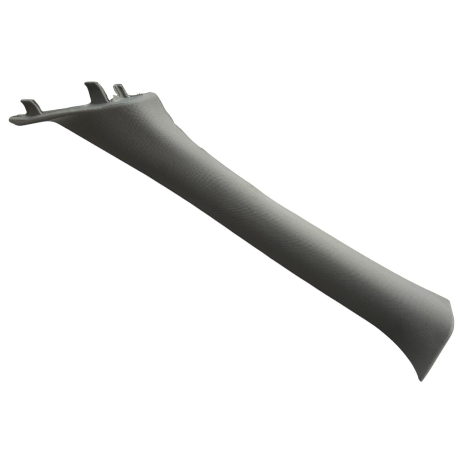Genuine Nissan Qashqai (J11E) LH NS Front pillar trim 769124EA2C