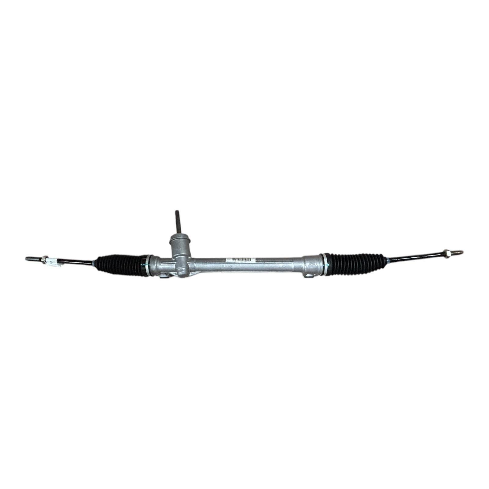 Genuine Vauxhall Corsa E Power steering rack 95518043 39075793