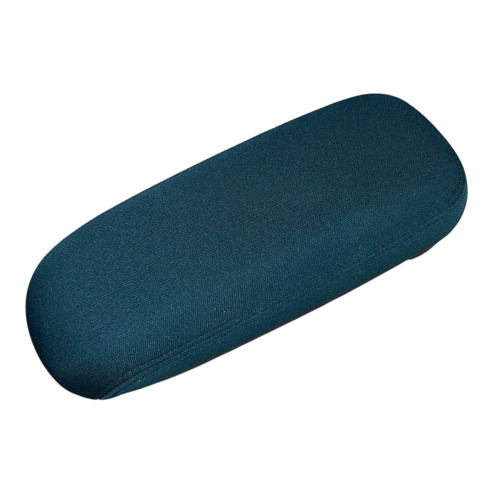 Genuine Dacia Duster 2 Dokker Logan 2 Sandero 2 RHD Armrest assembly 7711433936