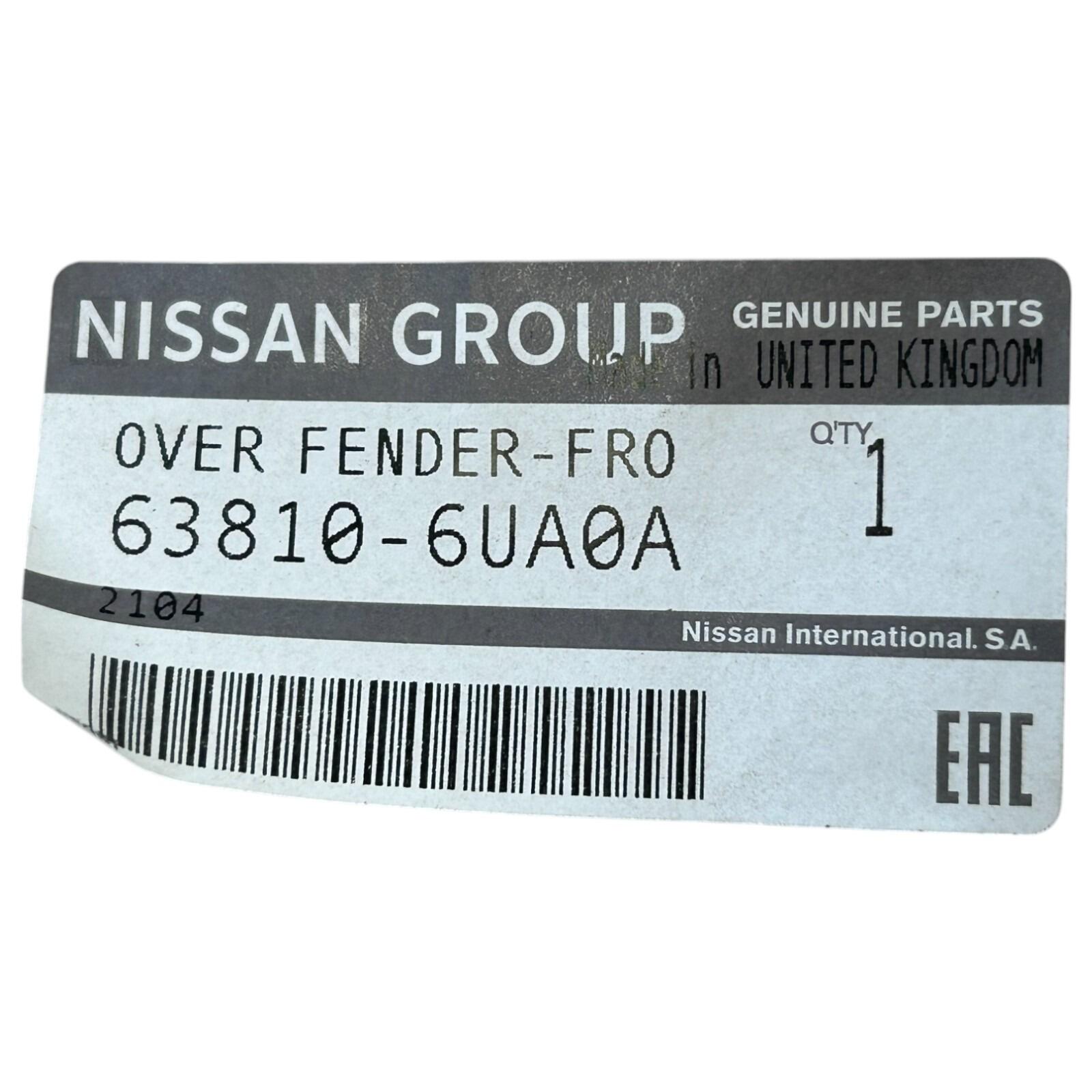 ソ*コ様 Nissan Moulding 62410-R0310 62411-R Nissan Moulding 62410-R0310 62411-R0310 - メルカリ Nissan Moulding