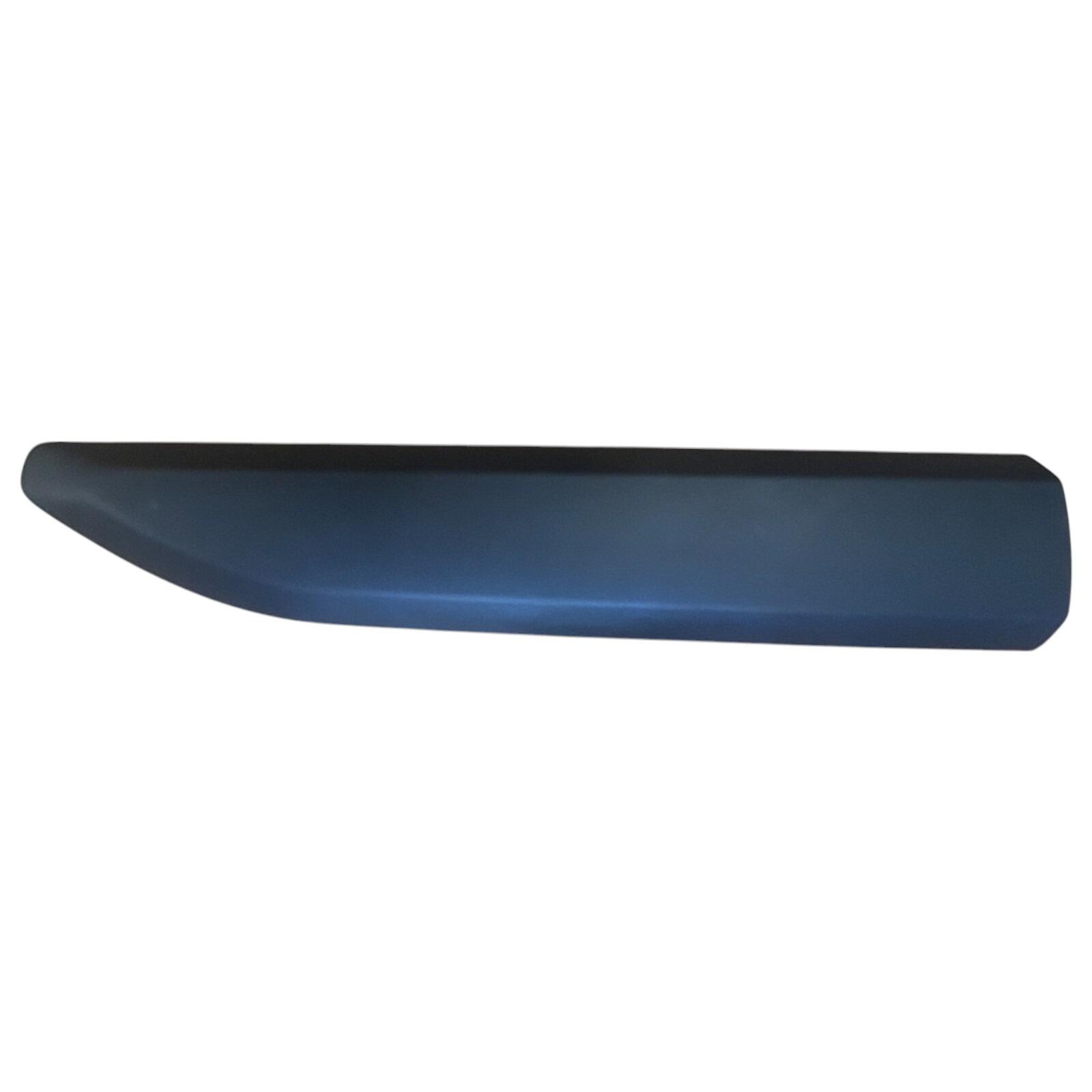 Genuine Peugeot Partner Citroen Berlingo (K9) RH OS Front door trim 98176962XT