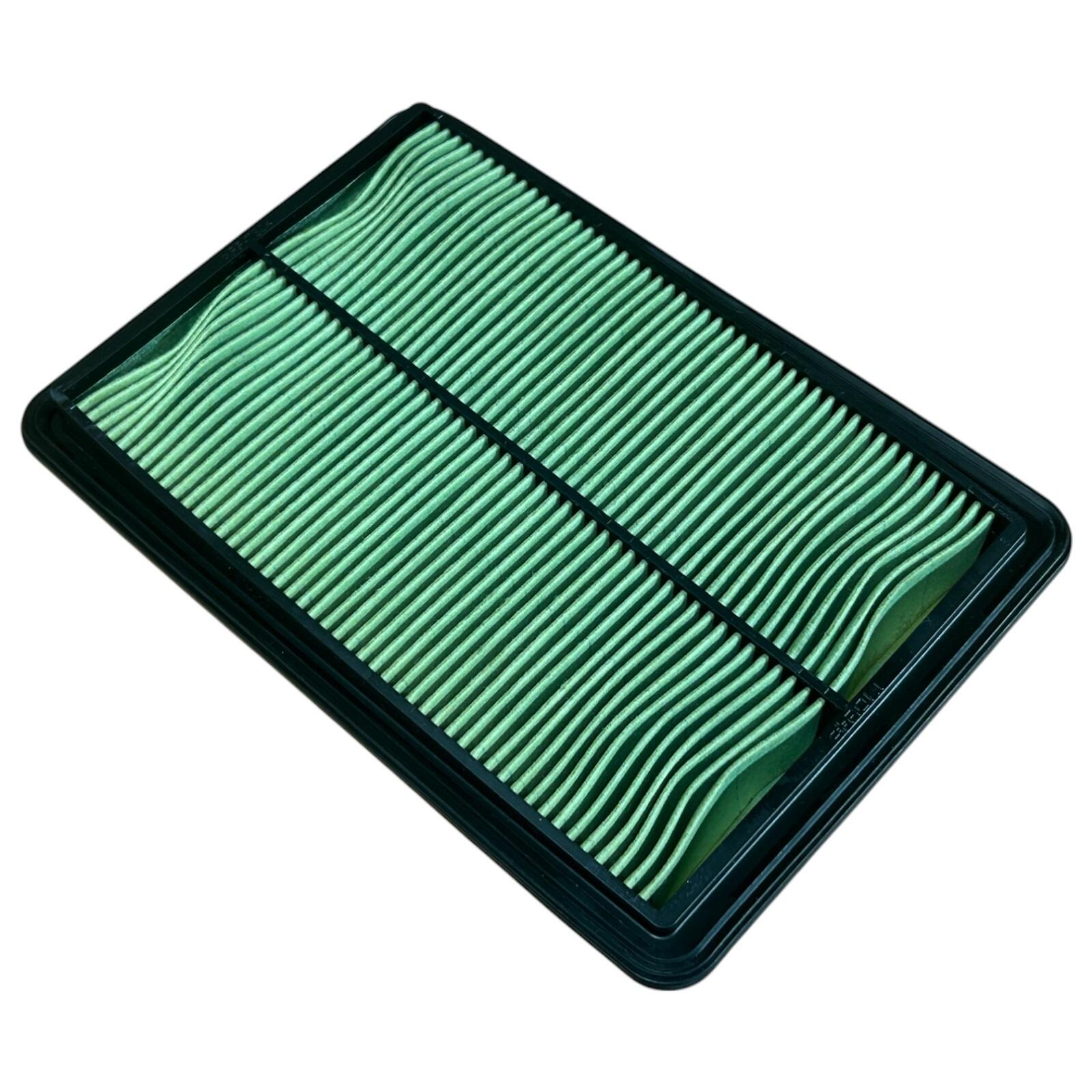 Genuine Nissan X-Trail (T32) Air filter 165464BC1A
