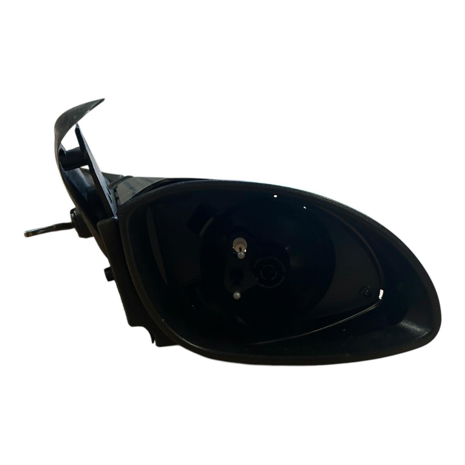 Genuine Vauxhall Vectra B RH OS (LHD) Wing mirror assembly 90568438