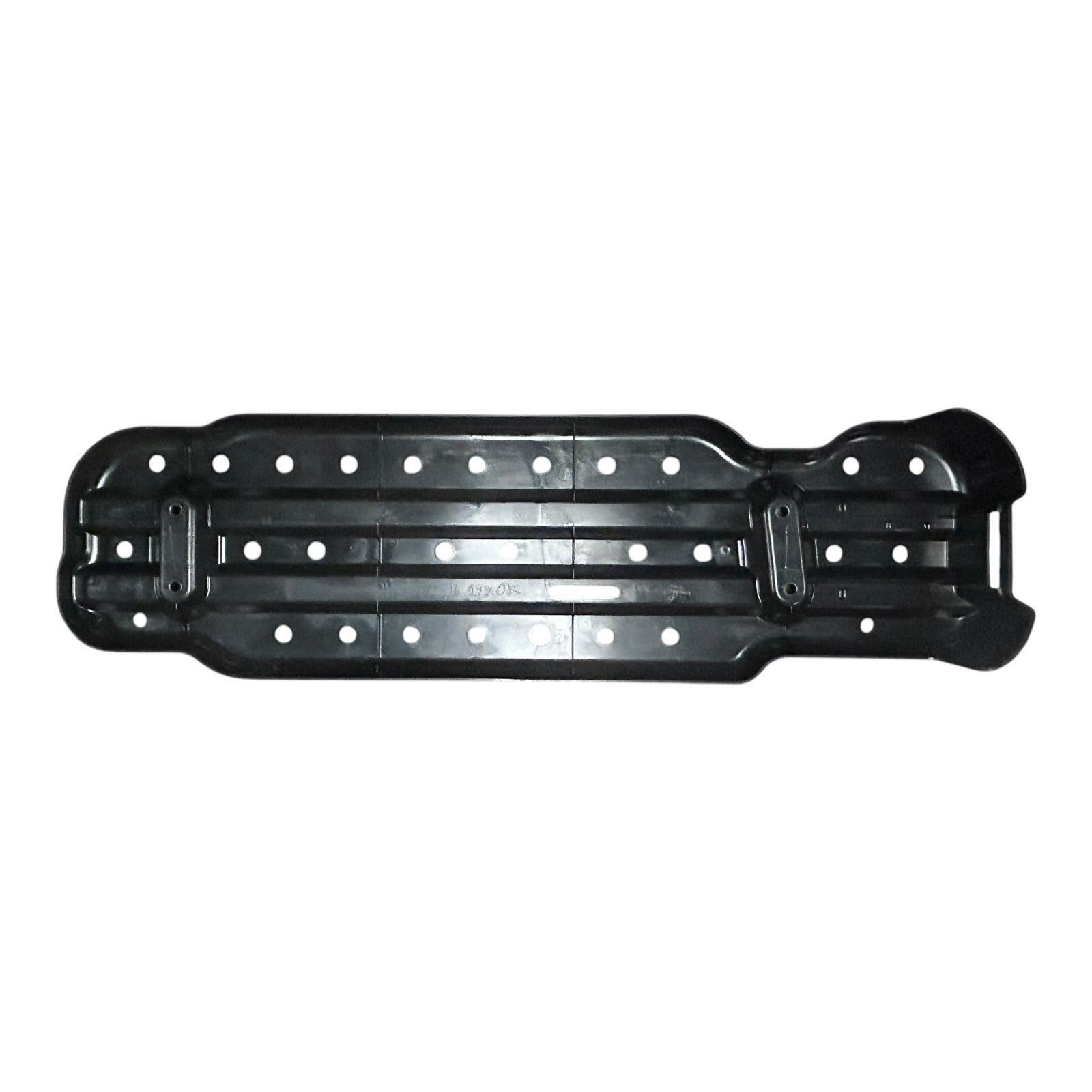 Genuine Ford Ranger (TKE) Fuel tank stone 5360186