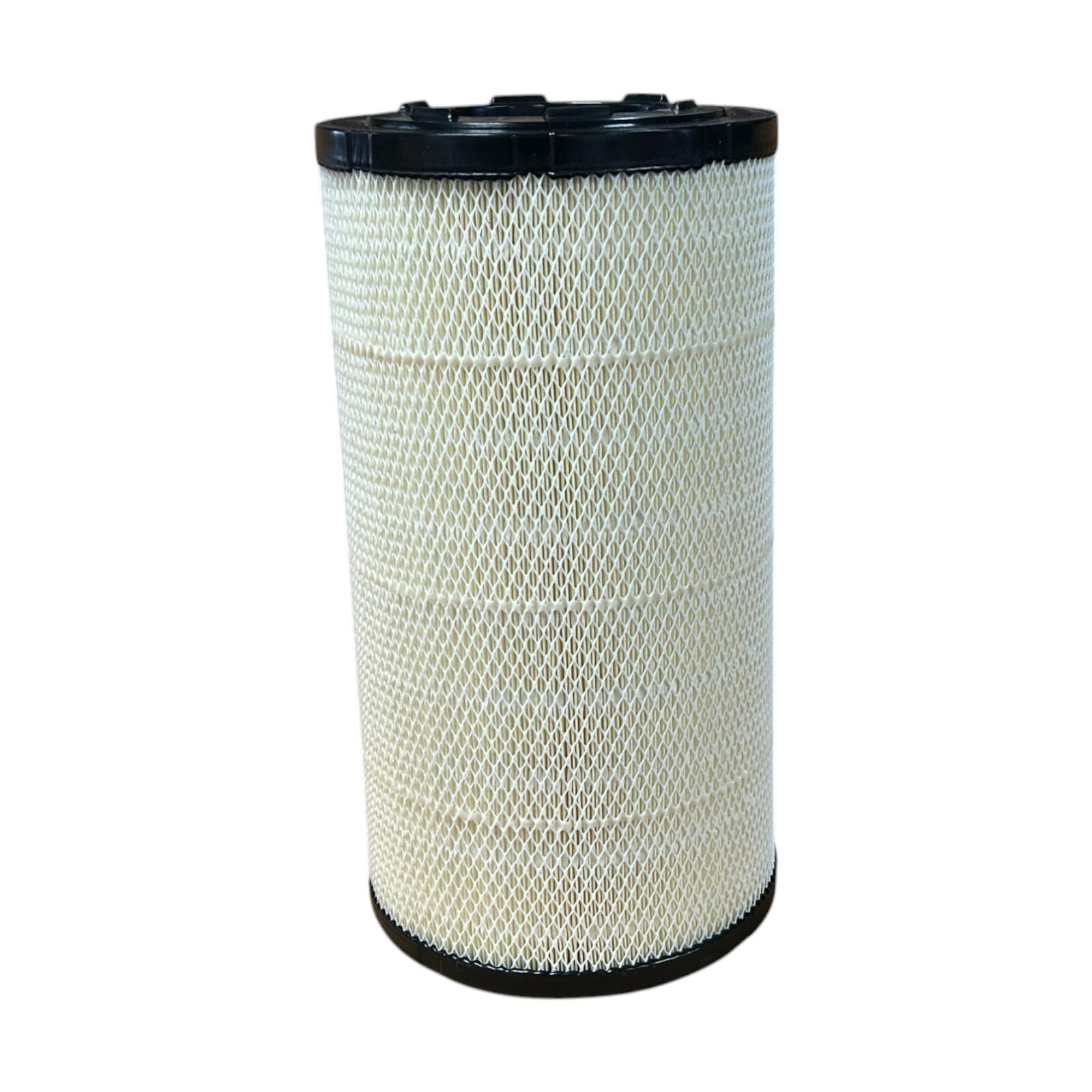 Sampa Air filter fits DAF 05120401 051.204-1