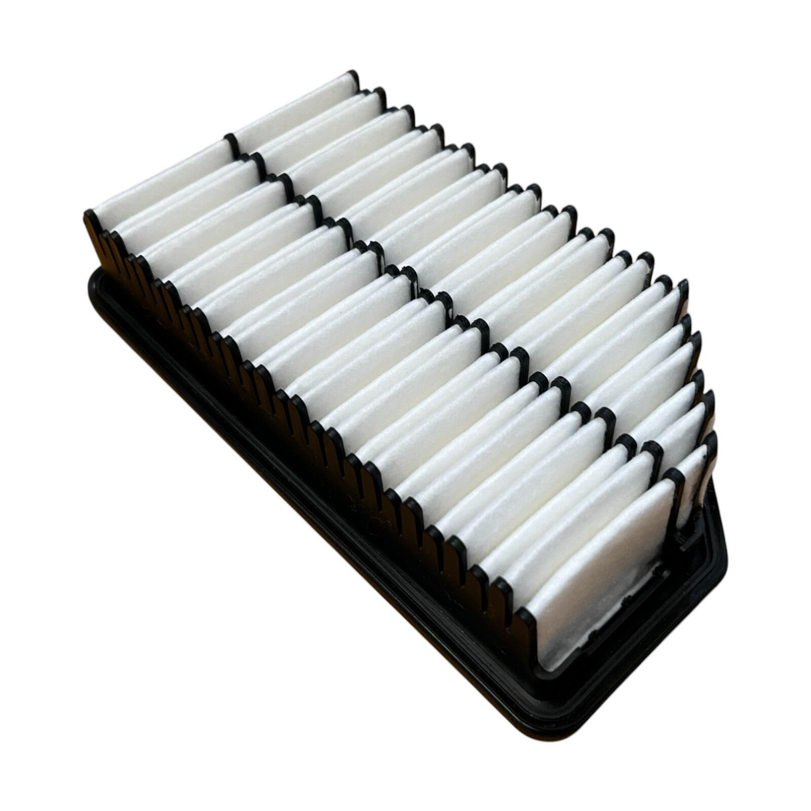 Genuine KIA Soul (13 16) Air filter 28113B2000