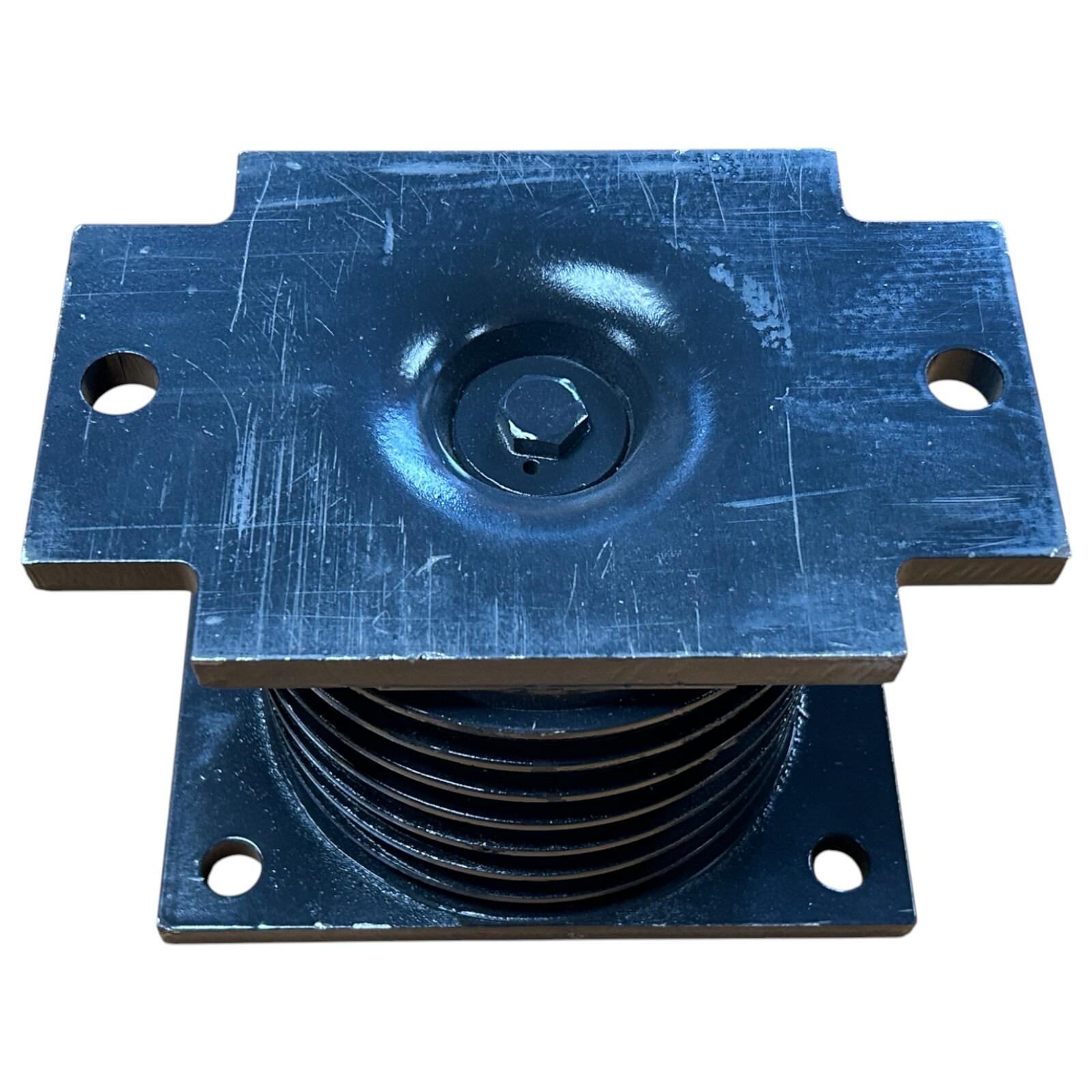 SEM Spring mount fits Volvo 22561479 RVI 7422561479 16173