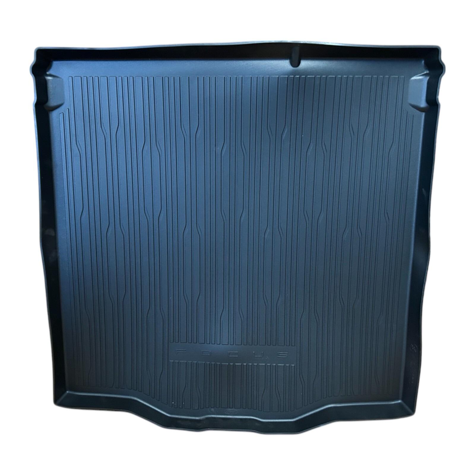 Genuine Ford Focus Estate (CGE) Load liner 2304921