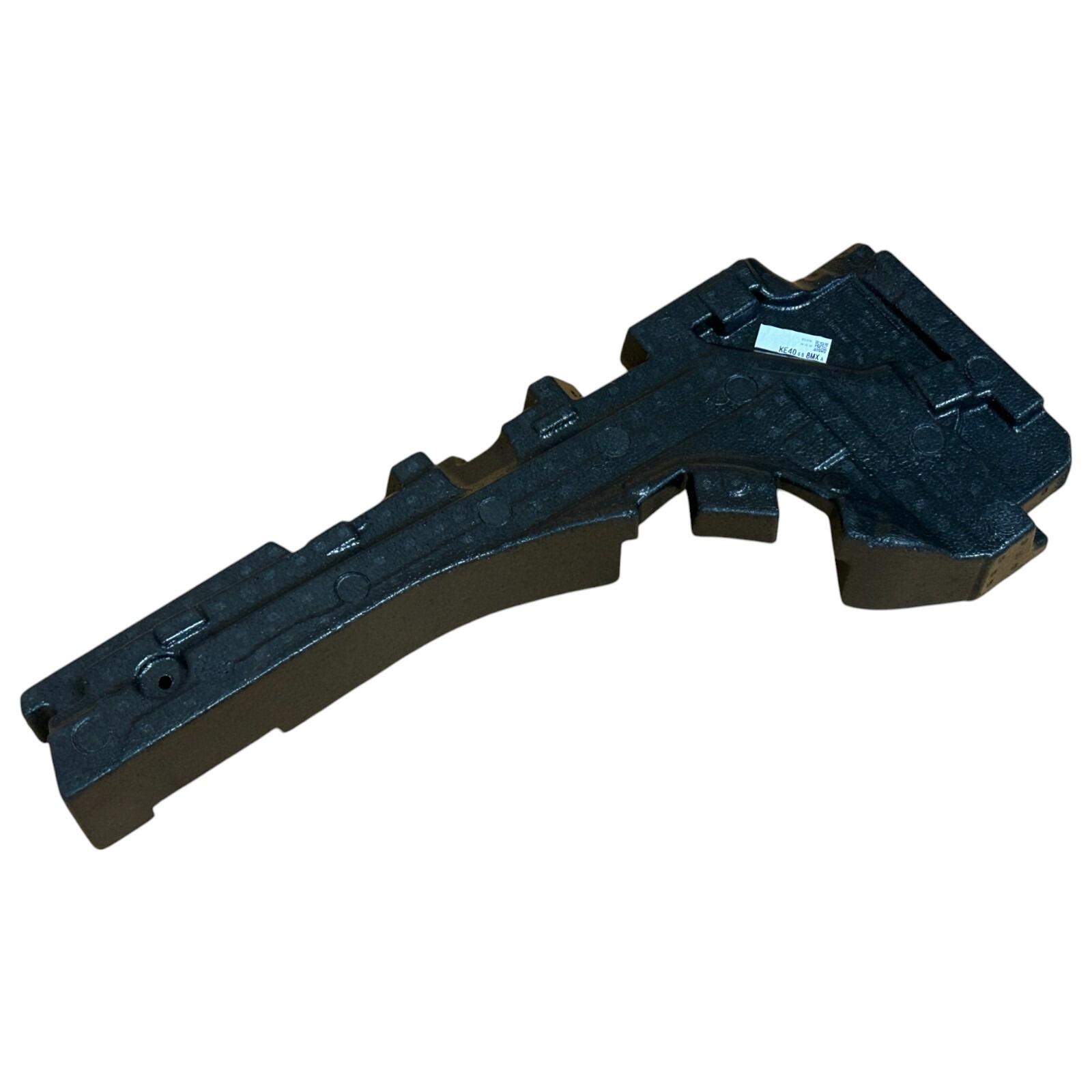 Genuine Mazda CX-5 Boot tool storage caddy KE40688MXA