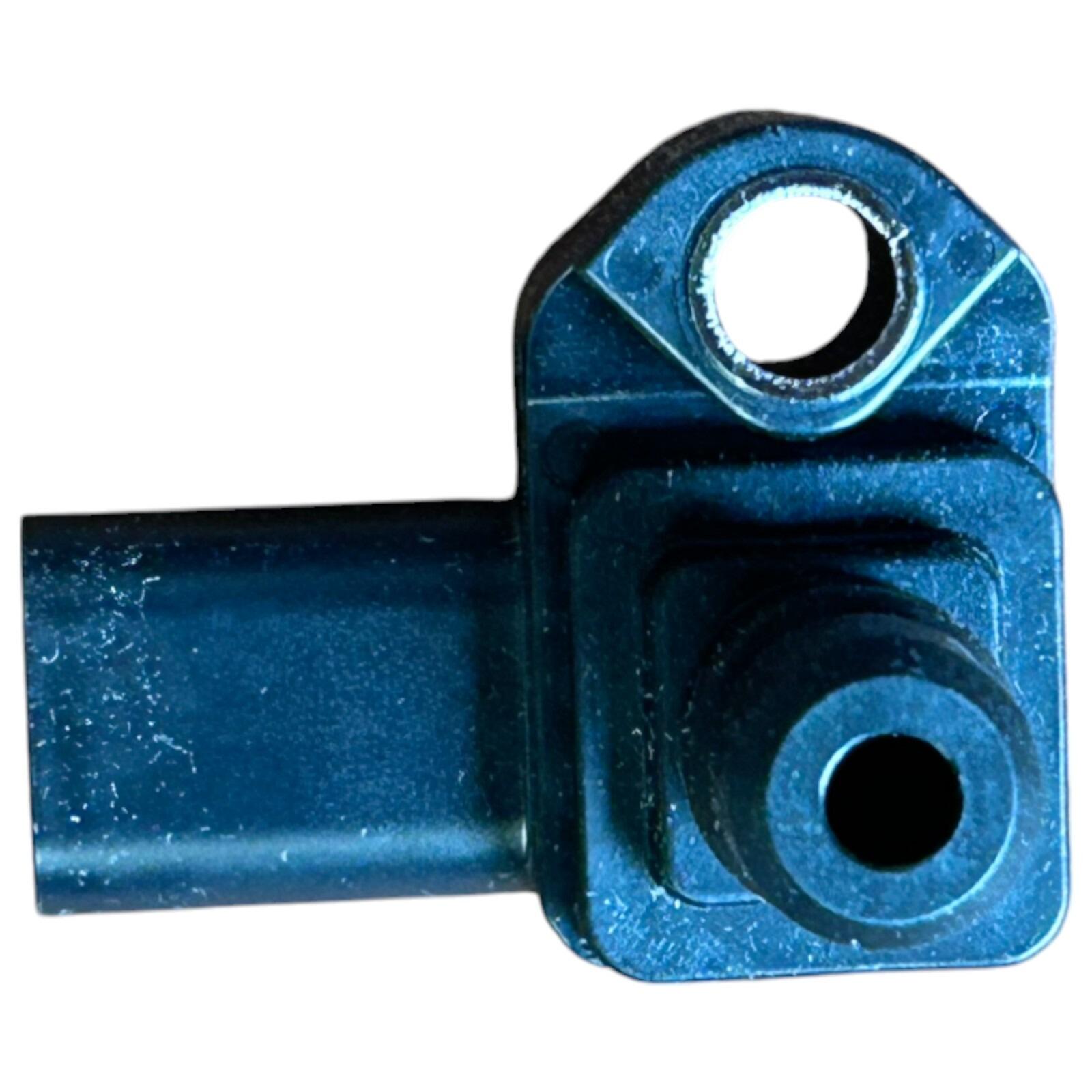 Genuine Vauxhall Adam Astra Corsa Insignia Zafira Boost pressure sensor 55573249