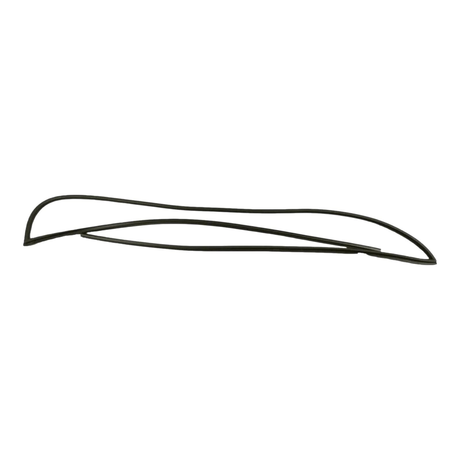 Genuine Vauxhall Agila B Windscreen Moulding 93193211