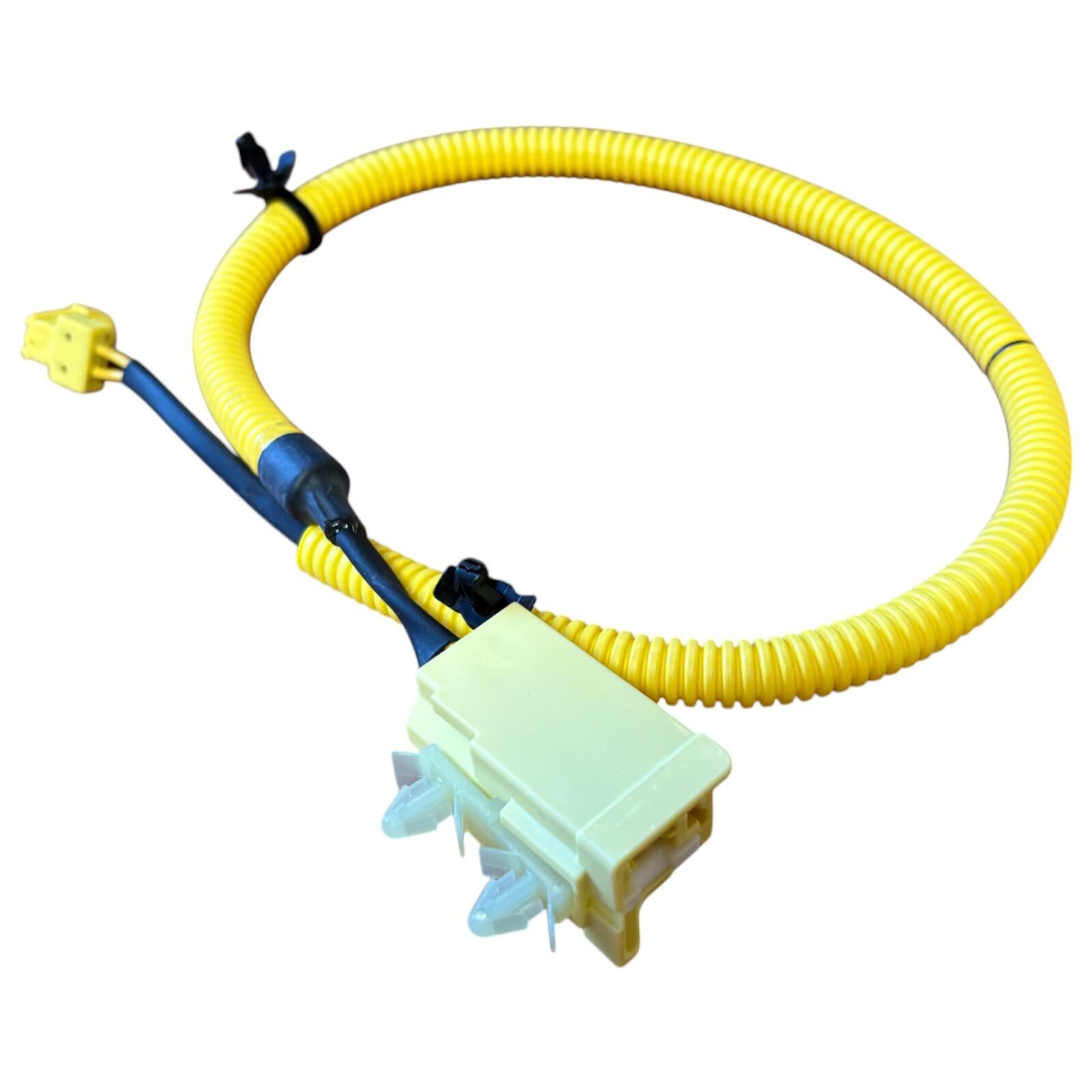 Genuine Nissan Infinity Sub wiring harness B41FGEQ30D