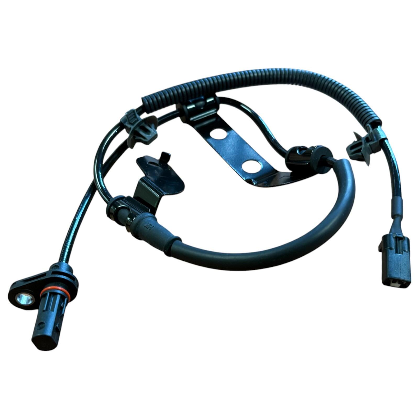 Genuine KIA Ceed LH NS Rear ABS Sensor