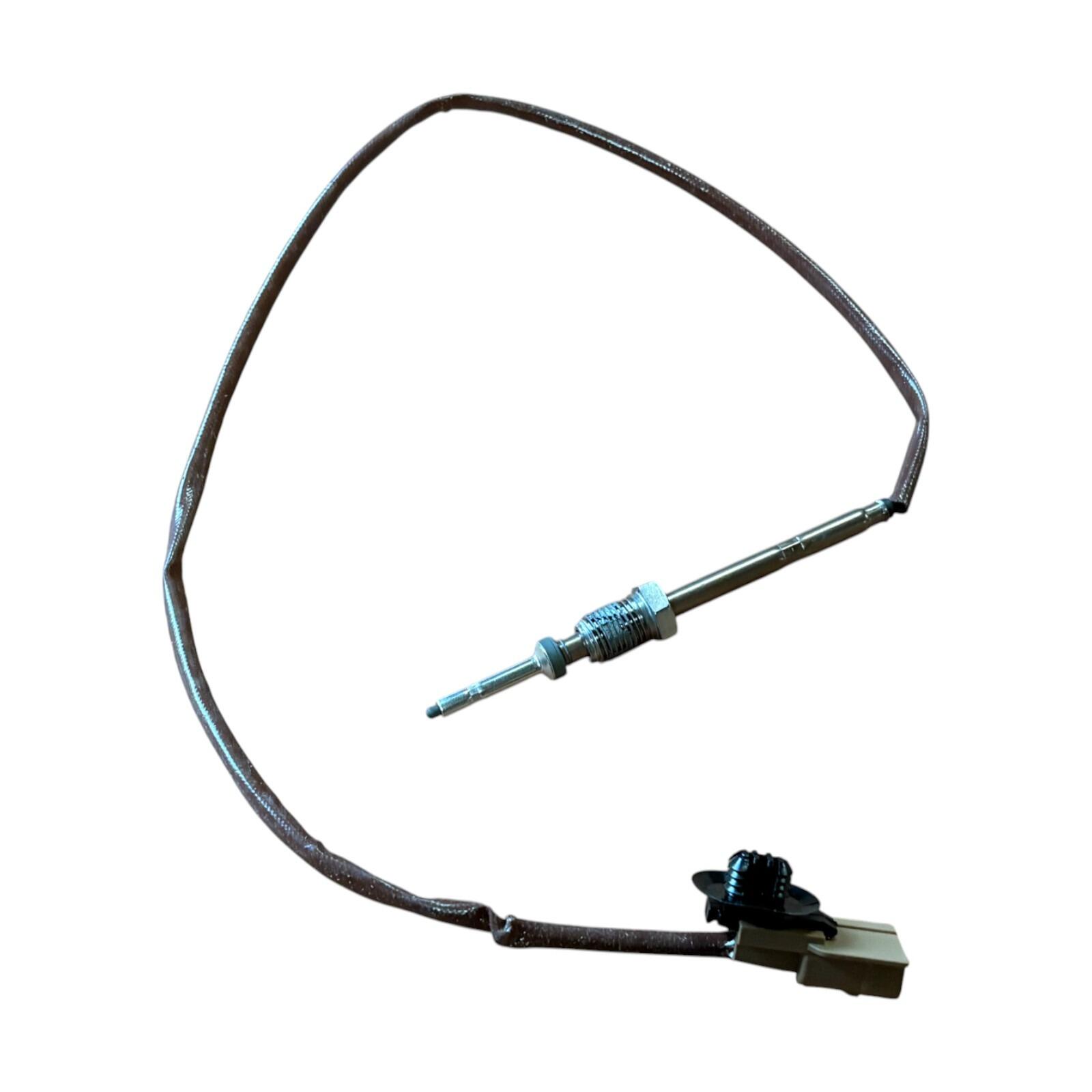 Genuine Nissan Infiniti Exhaust gas temperature sensor 2263100QAC
