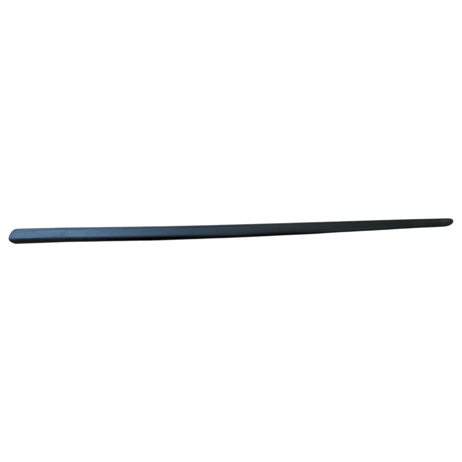 Surepart Front door moulding for a FIAT Punto 20231812