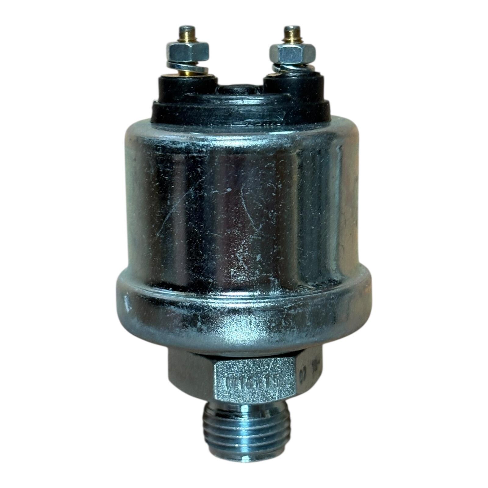 Diesel Technic Oil pressure sender unit fits Mercedes 461988