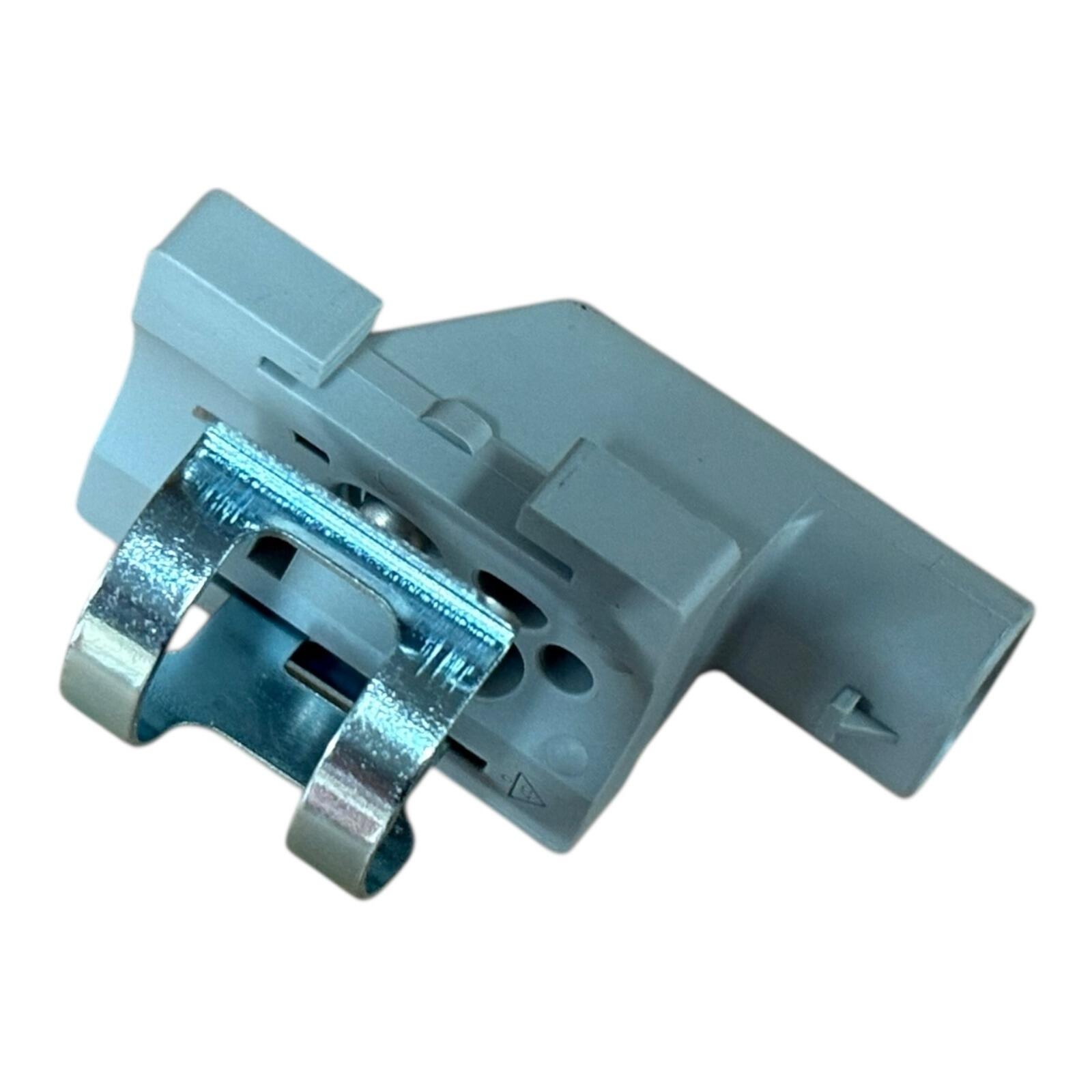 Hitachi CPS0028 Camshaft Position Sensor - Compatible With Genesis, Hyundai, Kia Vehicles