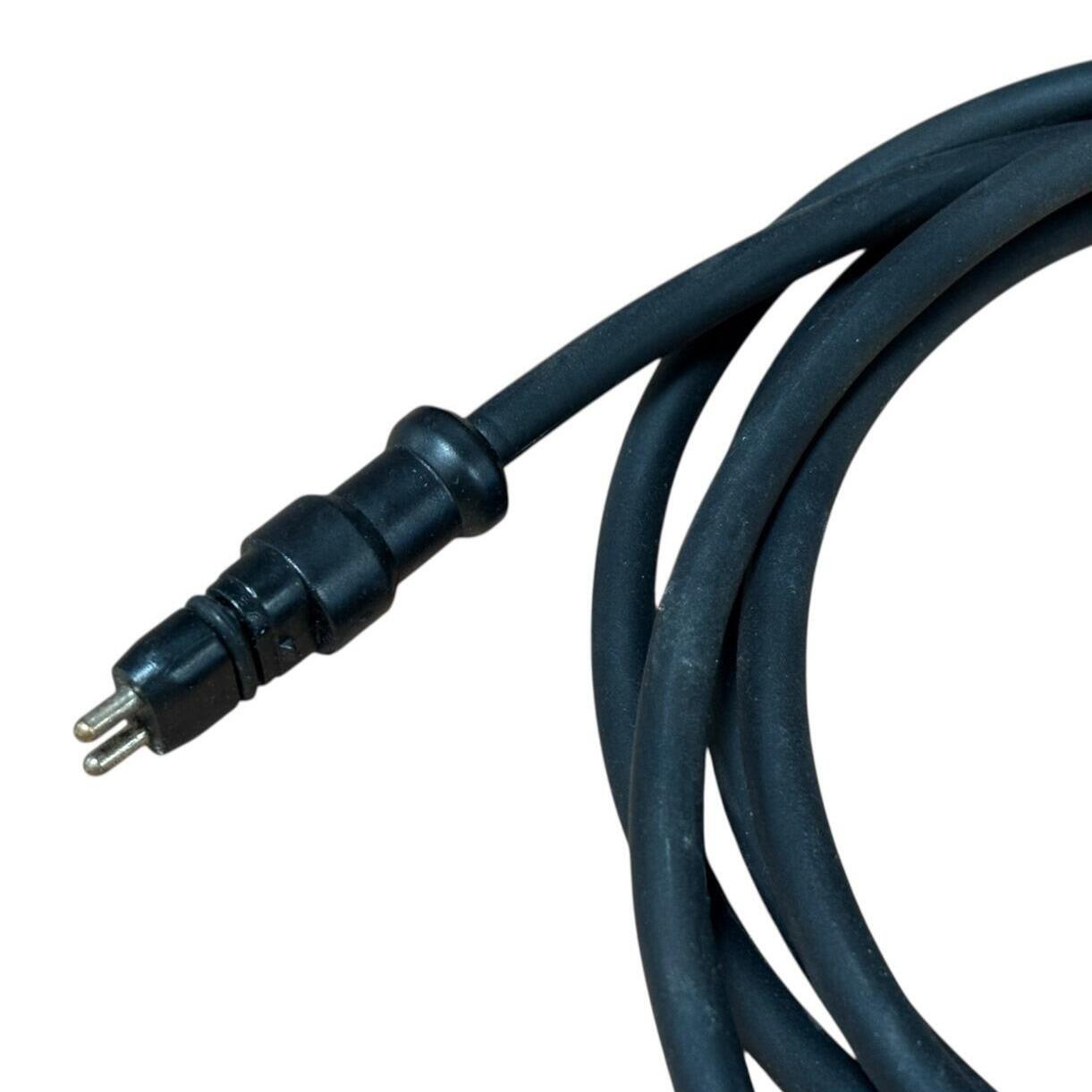 Sampa ABS Sensor fits DAF Iveco replacement part