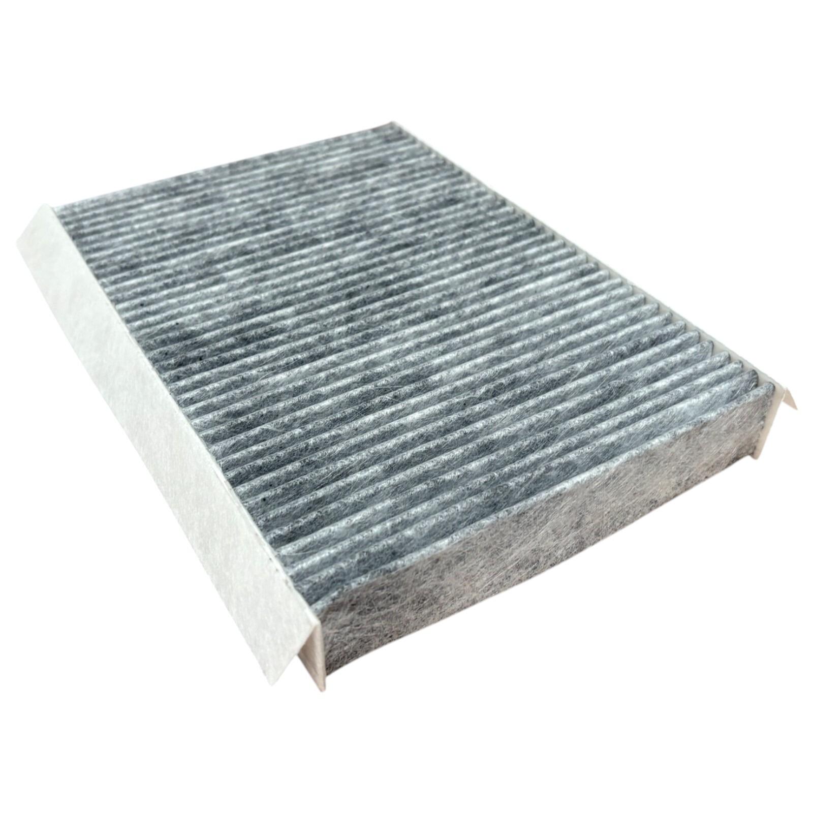 Genuine FIAT 500 500L Pollen cabin filter 0071775824