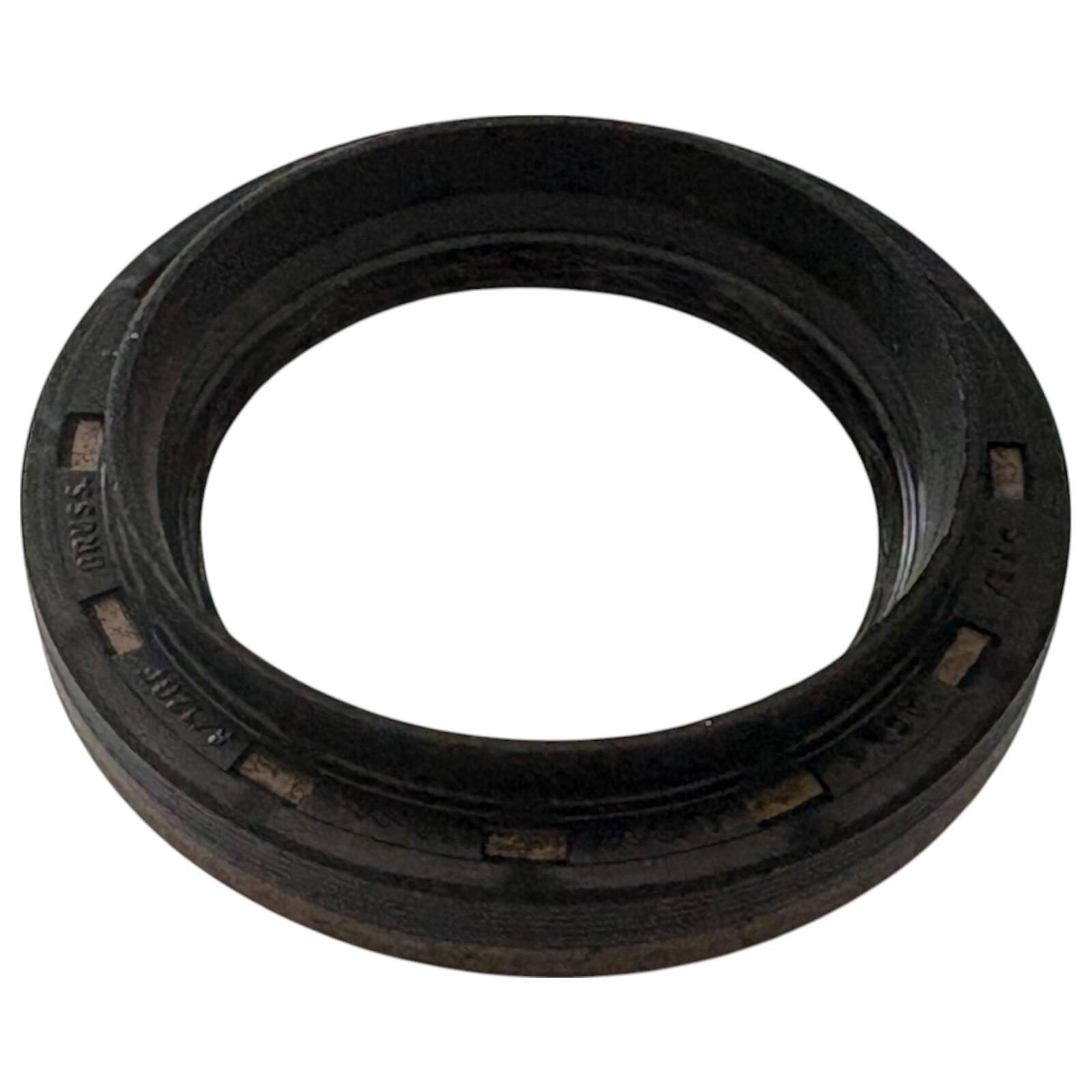 Genuine Nissan Infiniti Q30 QX30 Differential oil seal 38342HG00A