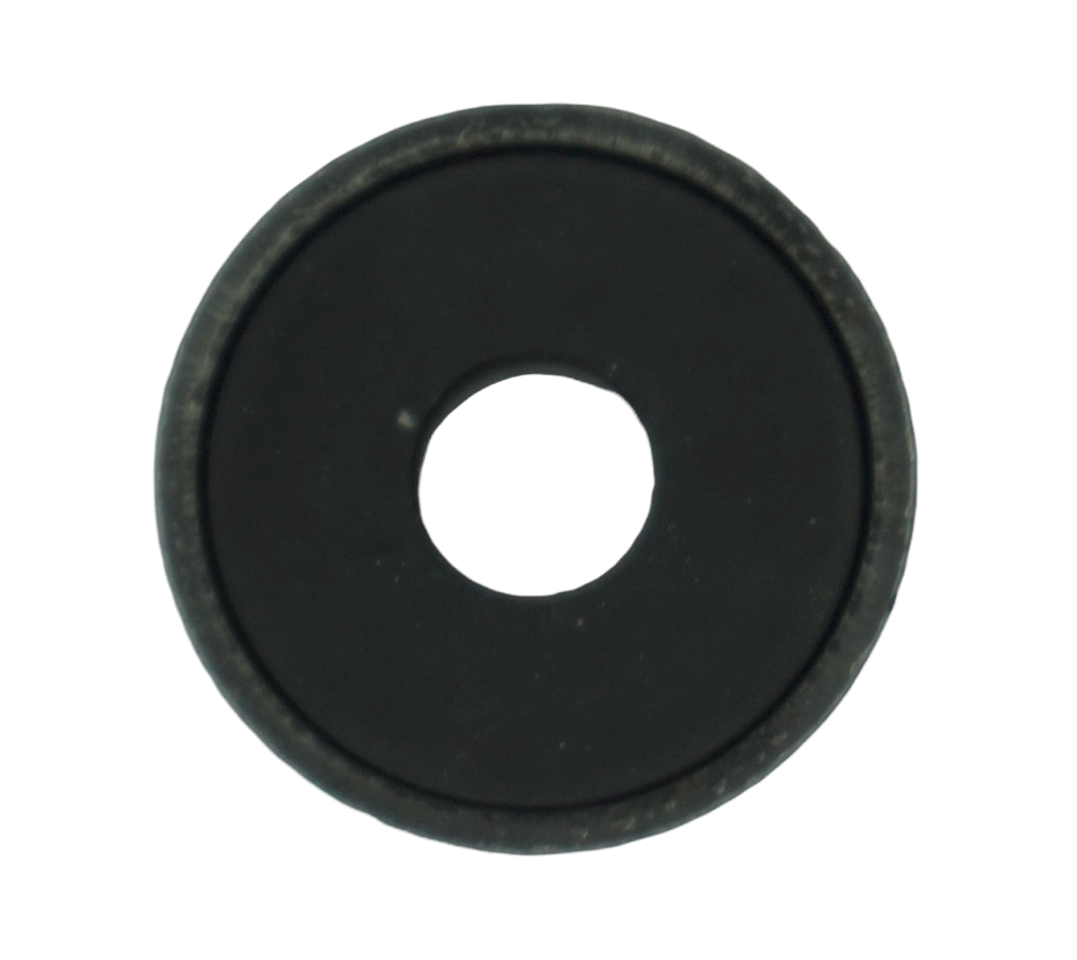 Genuine DAF Sealing Ring CBU1097