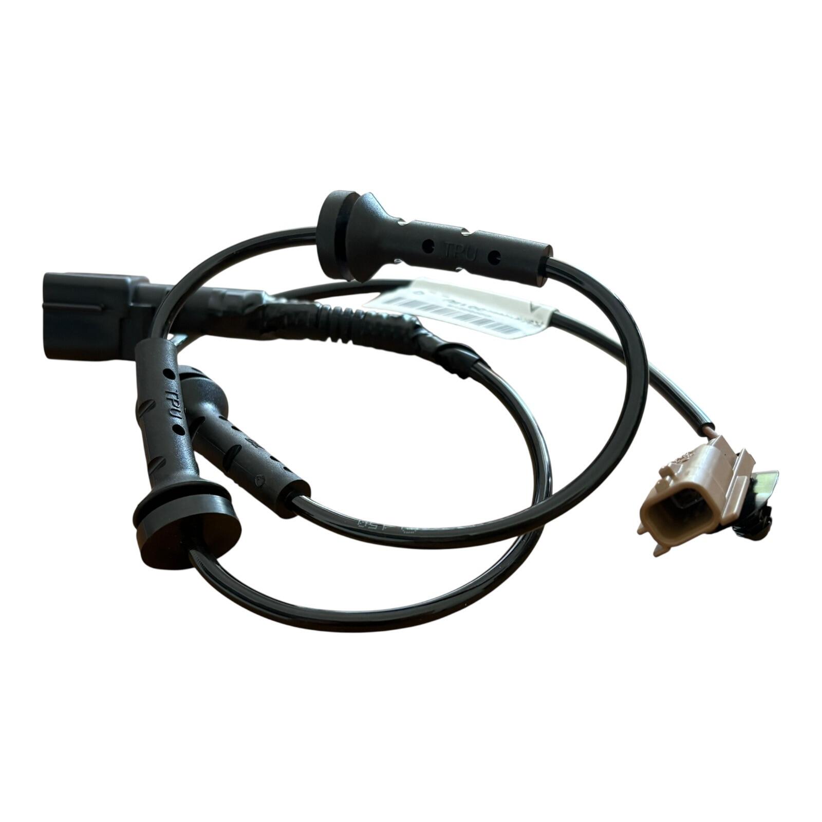 Genuine Nissan NV400 (X62/B) Front brake pad wear indicator
