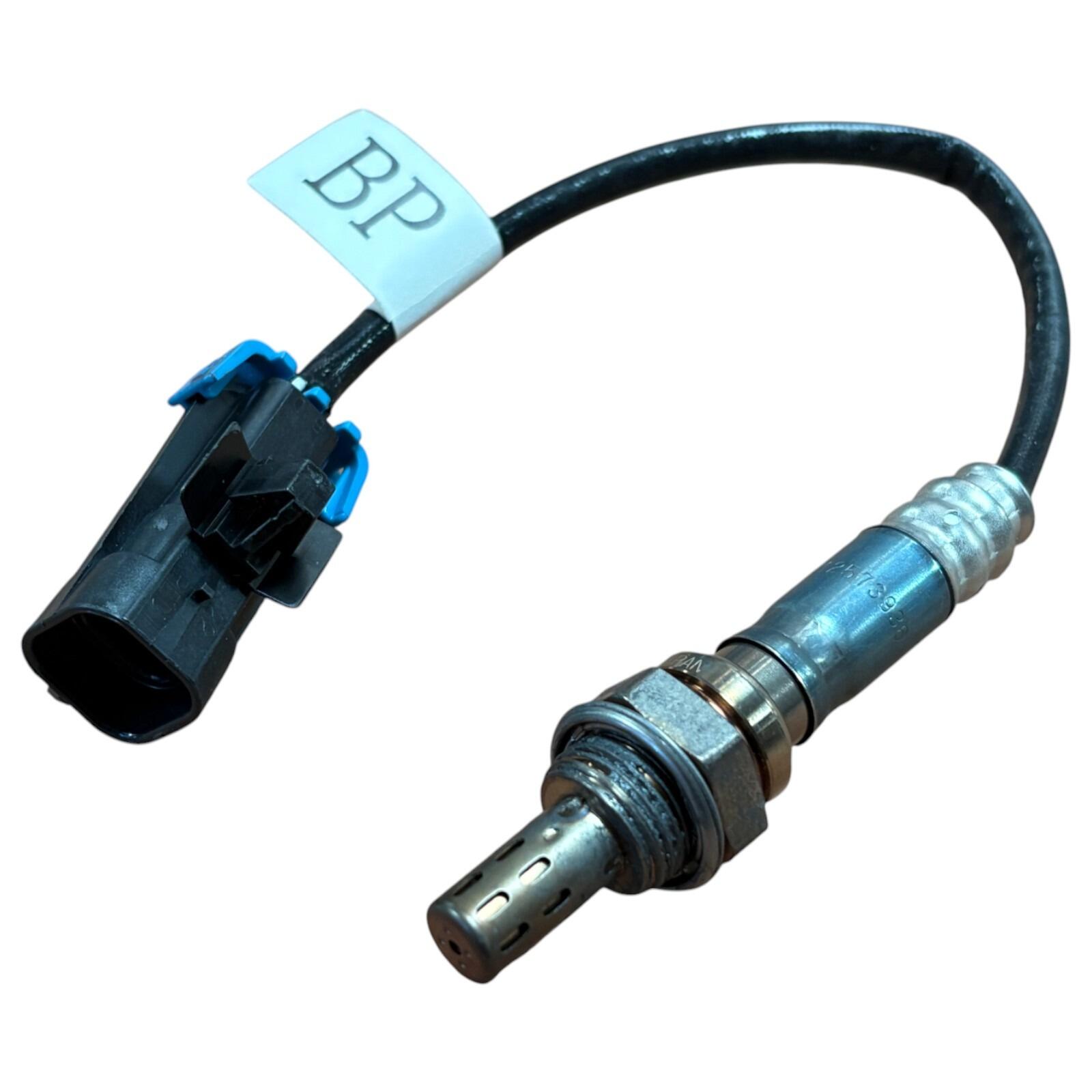Hyundai | Exhaust Temperature Sensor Assembly | 392322A610