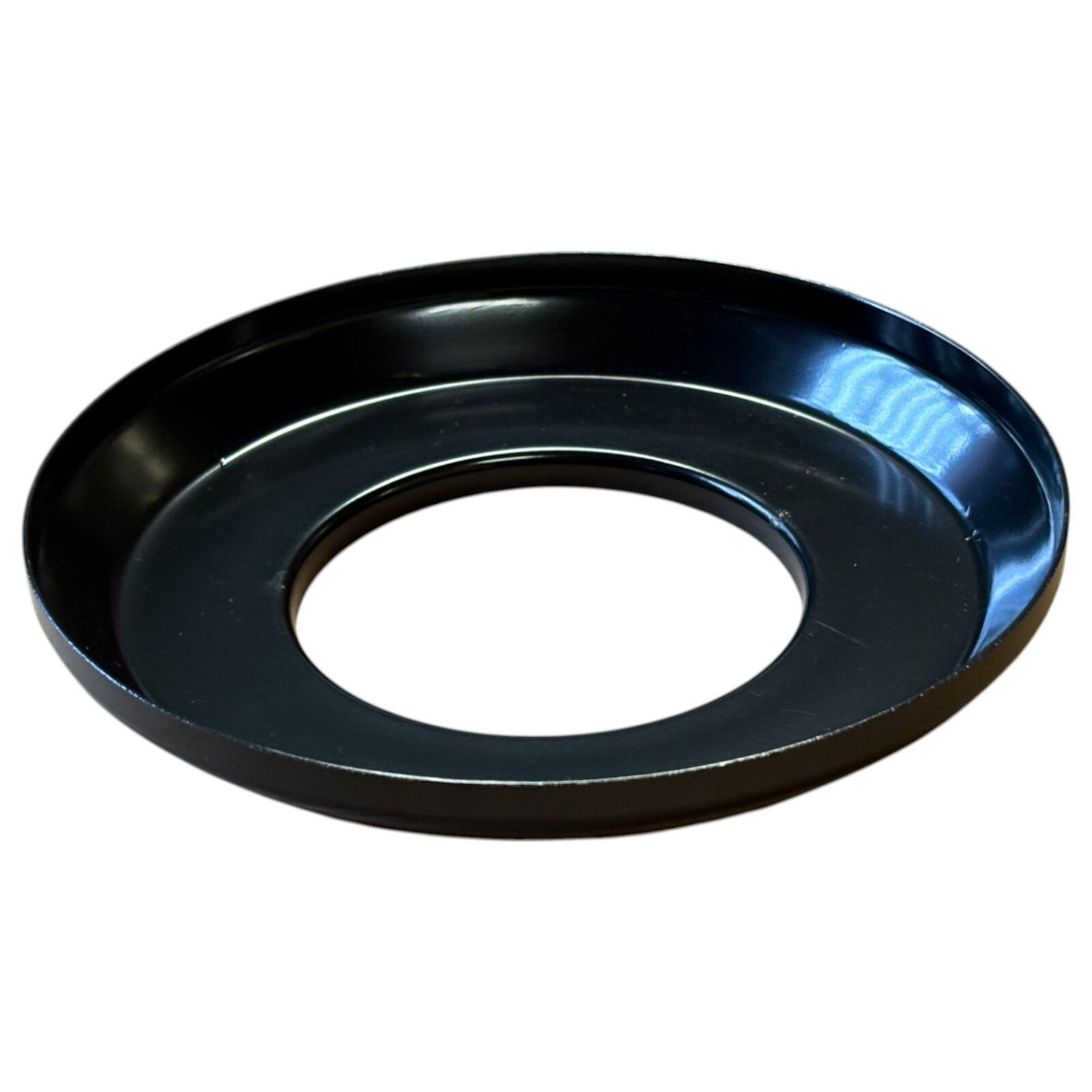 Genuine Nissan Cabstar F24 Rear Axle Grease Catcher 43242MA70A – VIN R