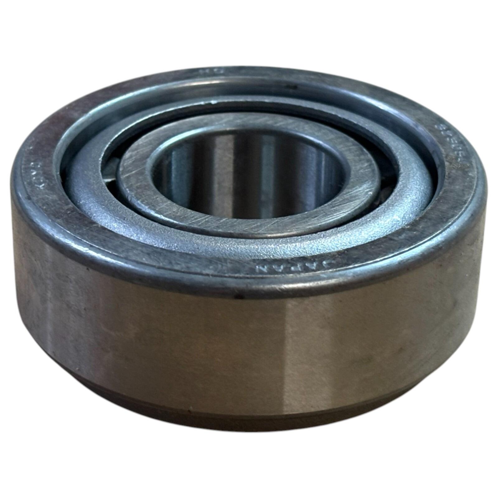 Felsa 302-445 Ressort de tirette - Setting lever spring FEL 302 445 Passion Chrono