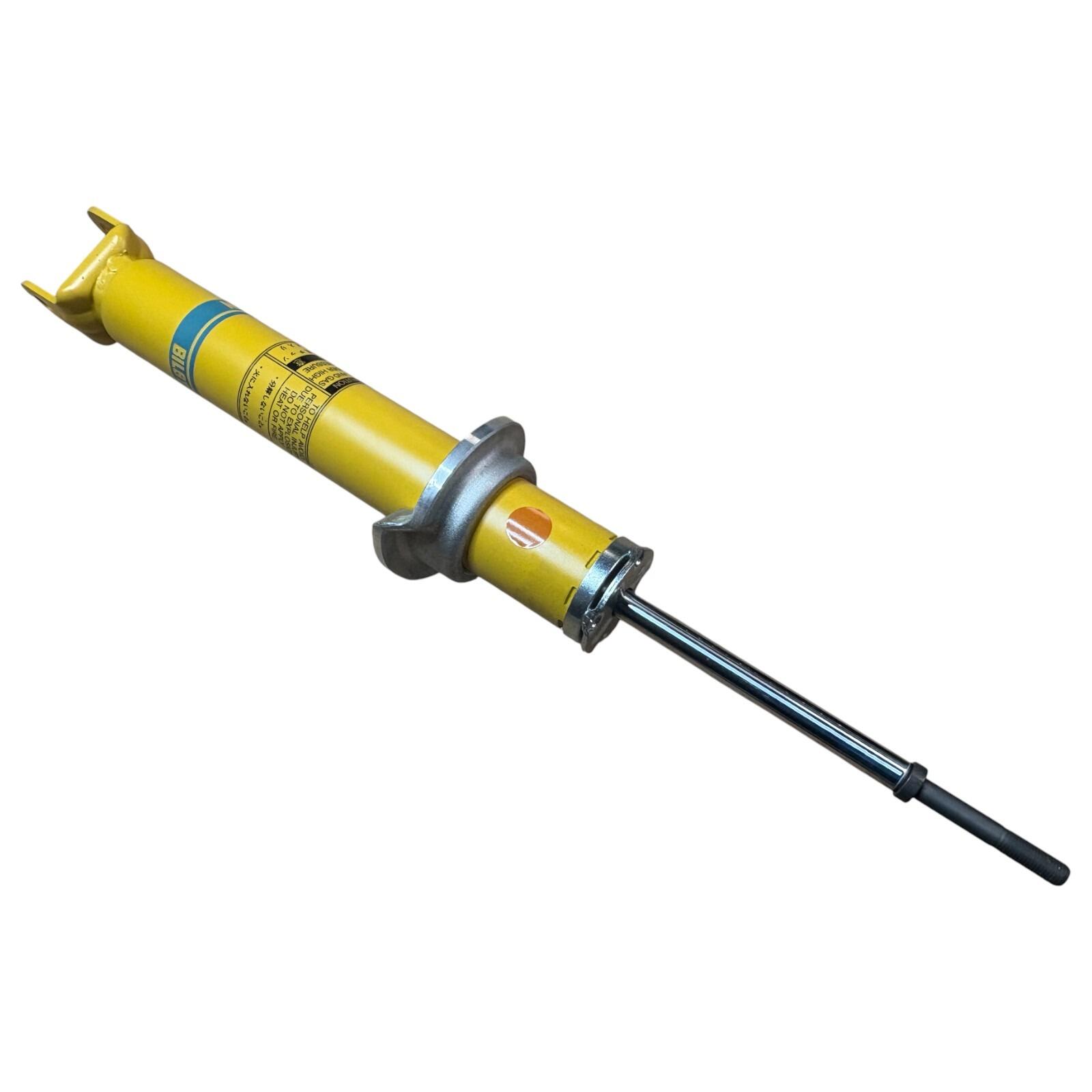 Genuine Mazda Bilstein Front Shock Absorber – close up