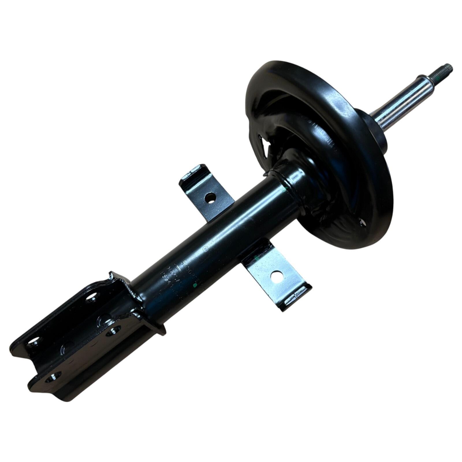 Renault OEM 4 Front Shock Absorber original equipment